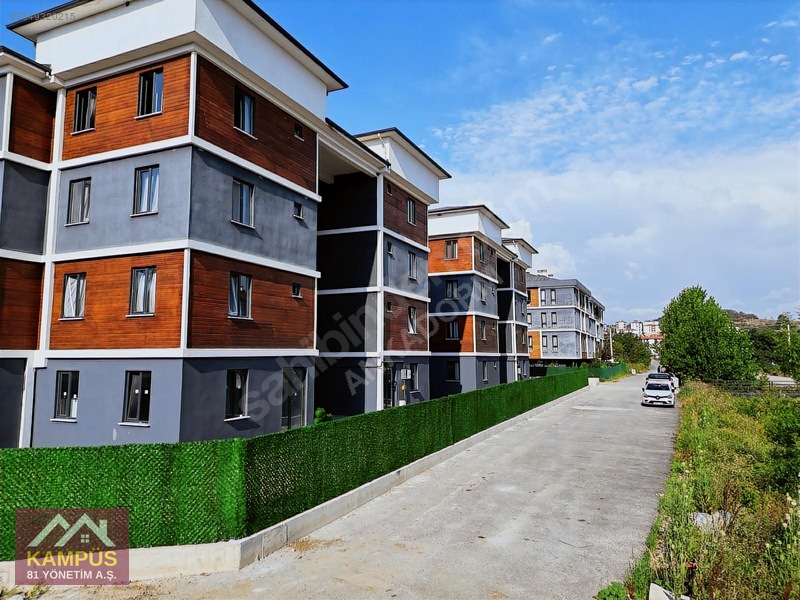 Ankadorm-2 | Full Eşyalı 1+1 Nezih Ve Güvenli Lüks Daireler — fotoğraf 29