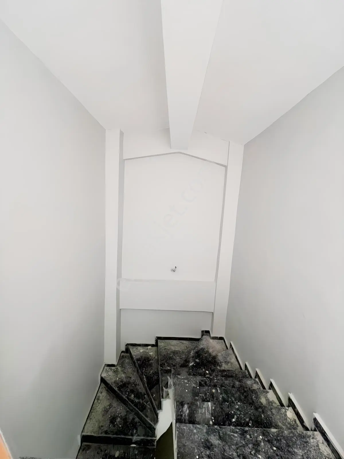 3+1 Satılık ! Karşıyaka Mah. Sıfır 3+1 , 120 M² Satılık Daire — fotoğraf 19