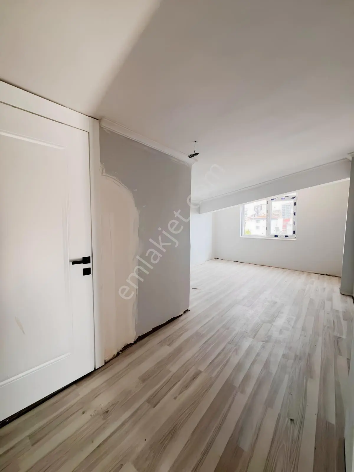 3+1 Satılık ! Karşıyaka Mah. Sıfır 3+1 , 120 M² Satılık Daire — fotoğraf 20