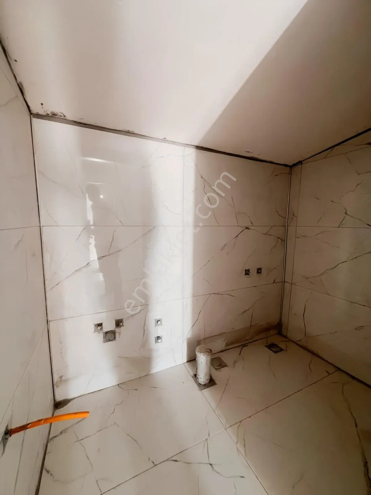 3+1 Satılık ! Karşıyaka Mah. Sıfır 3+1 , 120 M² Satılık Daire — fotoğraf 22