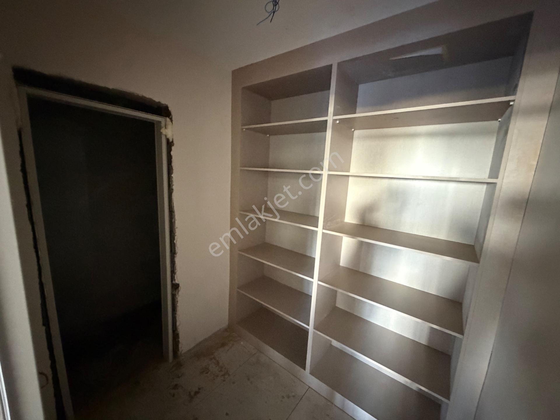 Çeysa Sur Villalarında Satılık Ultra Lüks Villa — fotoğraf 9