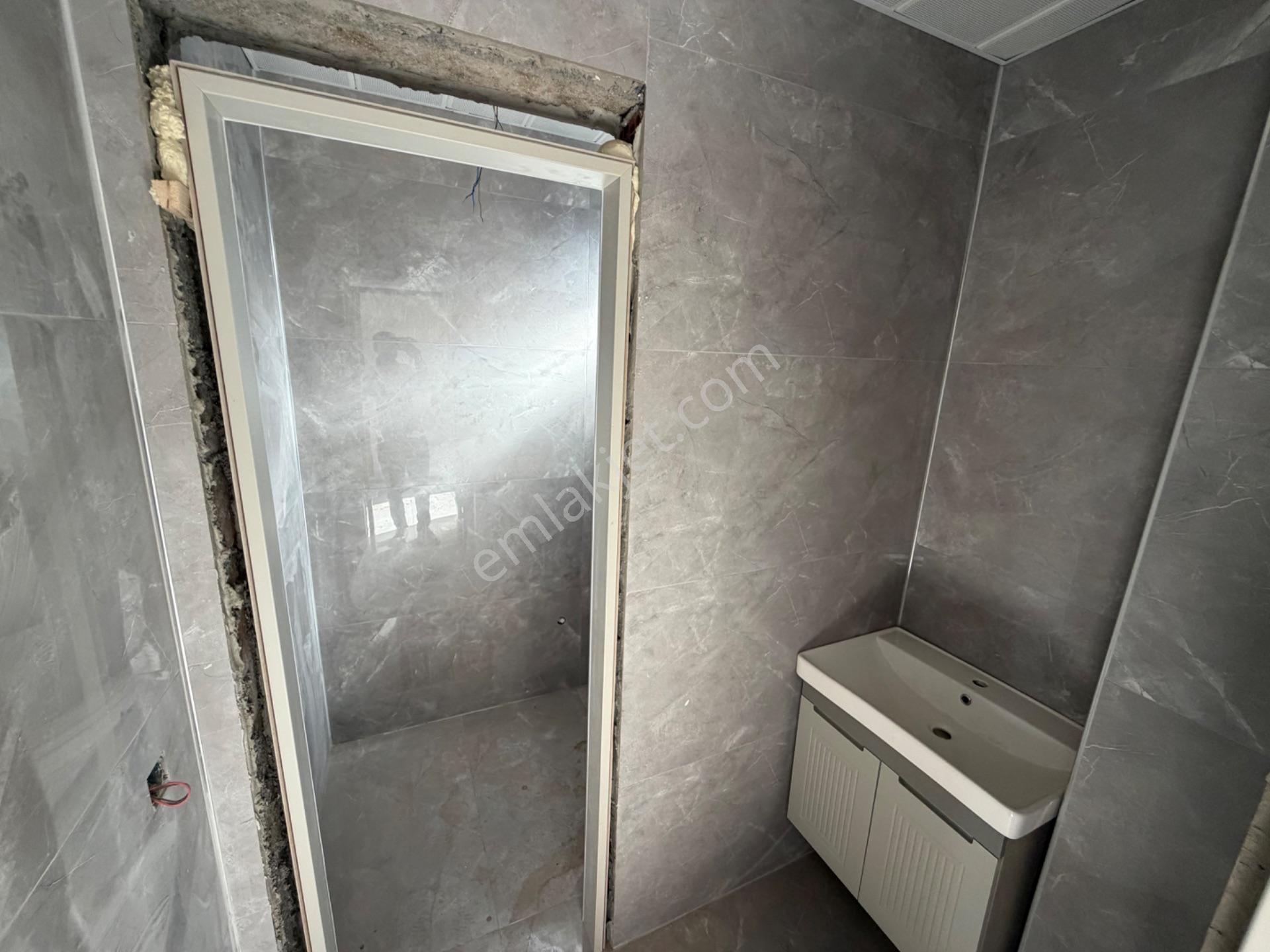 Çeysa Sur Villalarında Satılık Ultra Lüks Villa — fotoğraf 12