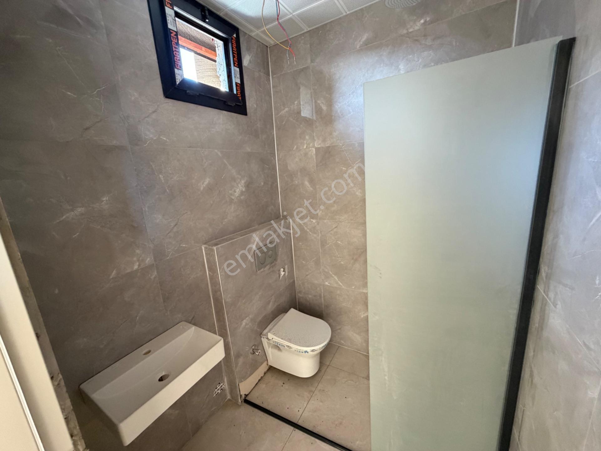 Çeysa Sur Villalarında Satılık Ultra Lüks Villa — fotoğraf 18