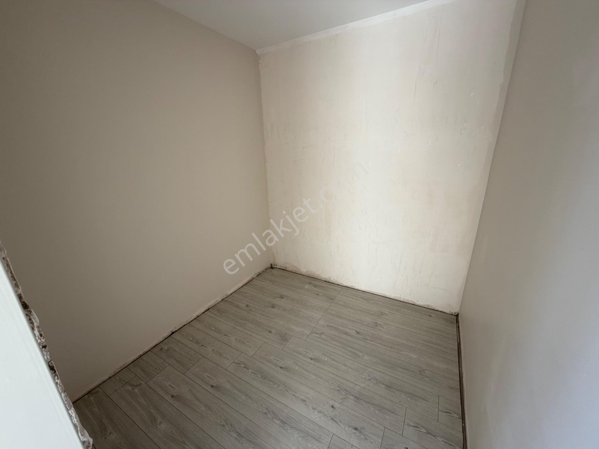 Çeysa Sur Villalarında Satılık Ultra Lüks Villa — fotoğraf 20