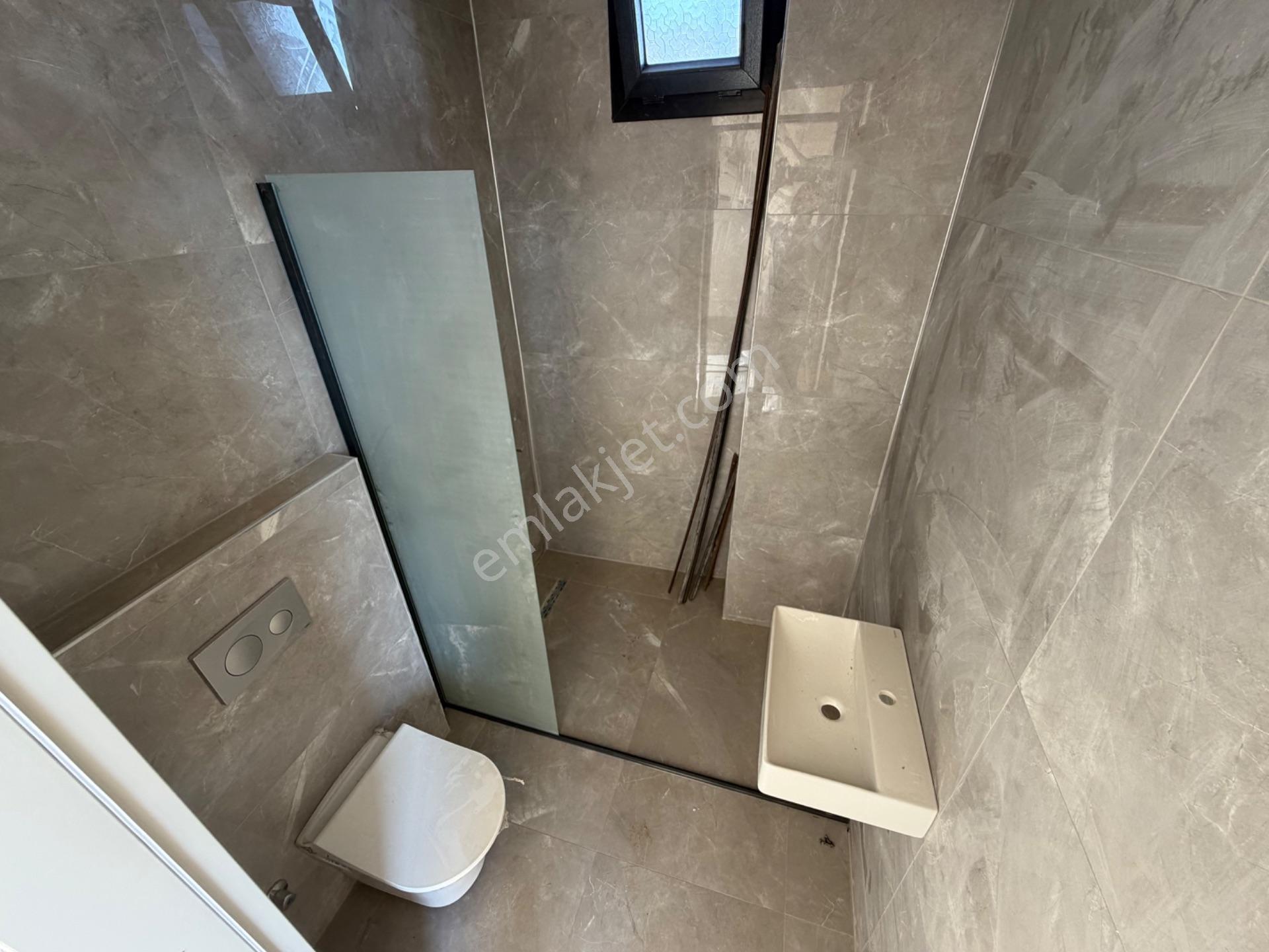 Çeysa Sur Villalarında Satılık Ultra Lüks Villa — fotoğraf 21