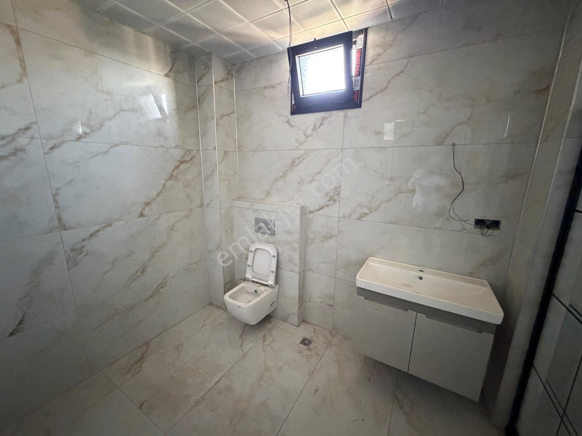 Çeysa Sur Villalarında Satılık Ultra Lüks Villa — fotoğraf 24
