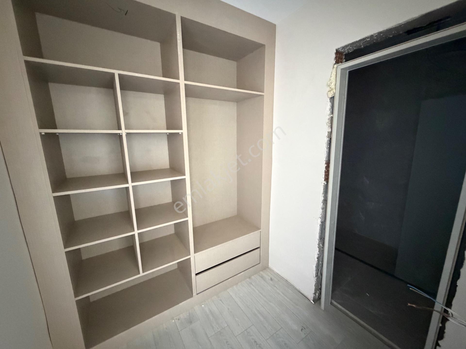 Çeysa Sur Villalarında Satılık Ultra Lüks Villa — fotoğraf 30