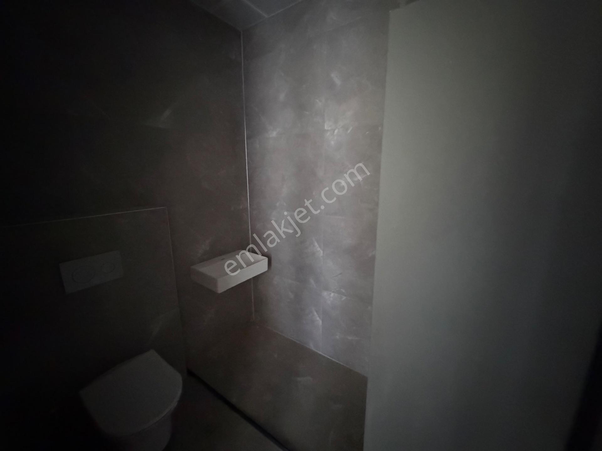 Çeysa Sur Villalarında Satılık Ultra Lüks Villa — fotoğraf 31