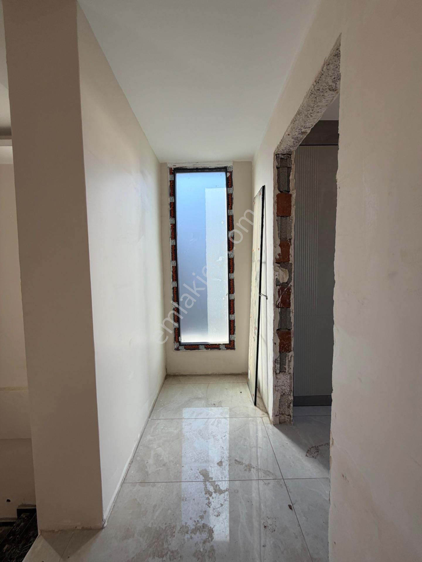 Çeysa Sur Villalarında Satılık Ultra Lüks Villa — fotoğraf 32