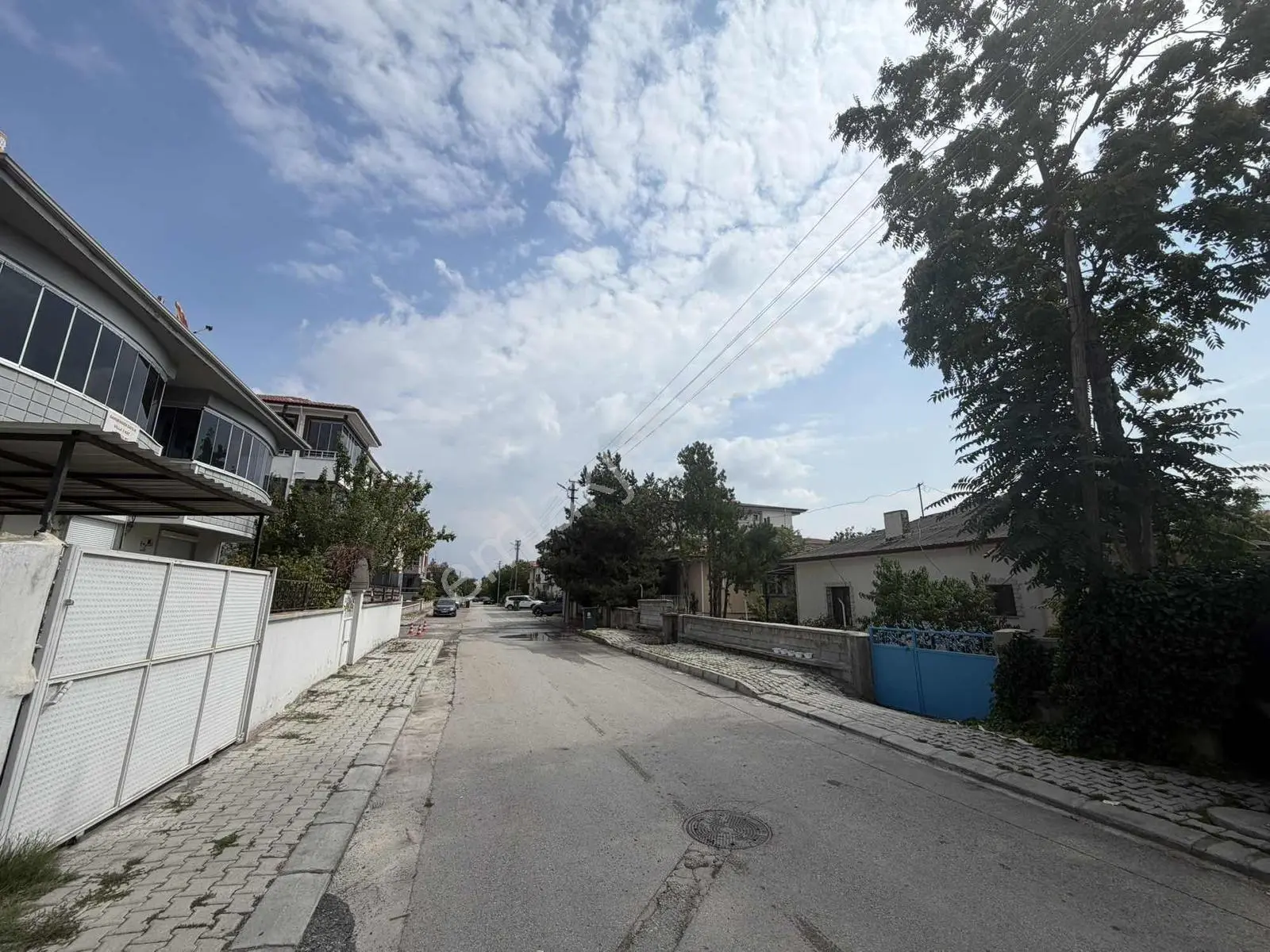 Remax Dem'den İnönü Mahallesinde Satılık 3+1 Daire — fotoğraf 2