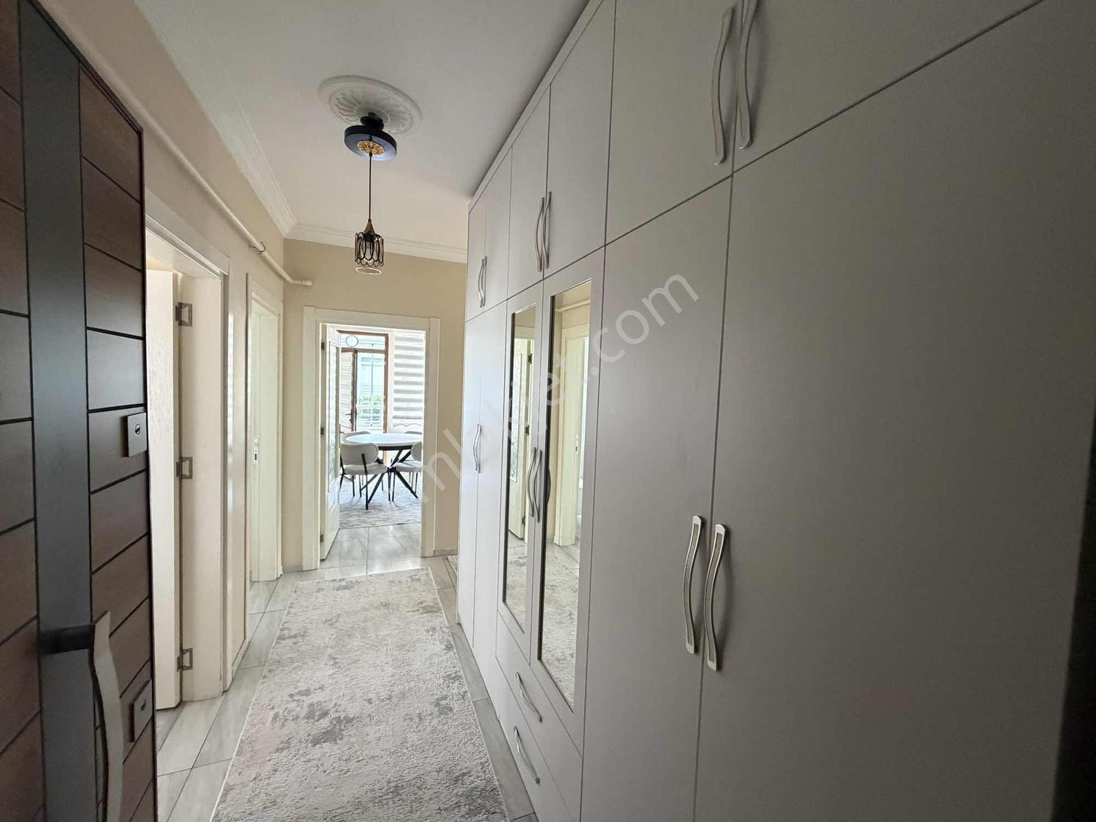 Remax Dem'den İnönü Mahallesinde Satılık 3+1 Daire — fotoğraf 7