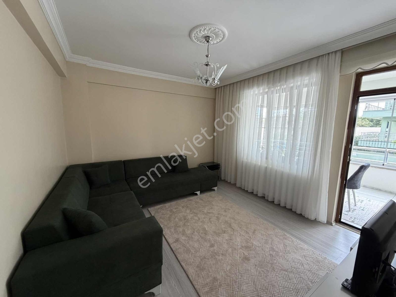 Remax Dem'den İnönü Mahallesinde Satılık 3+1 Daire — fotoğraf 11