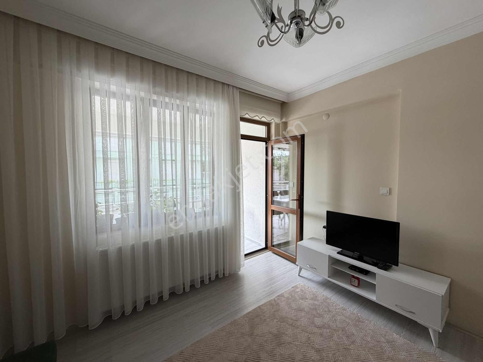 Remax Dem'den İnönü Mahallesinde Satılık 3+1 Daire — fotoğraf 12
