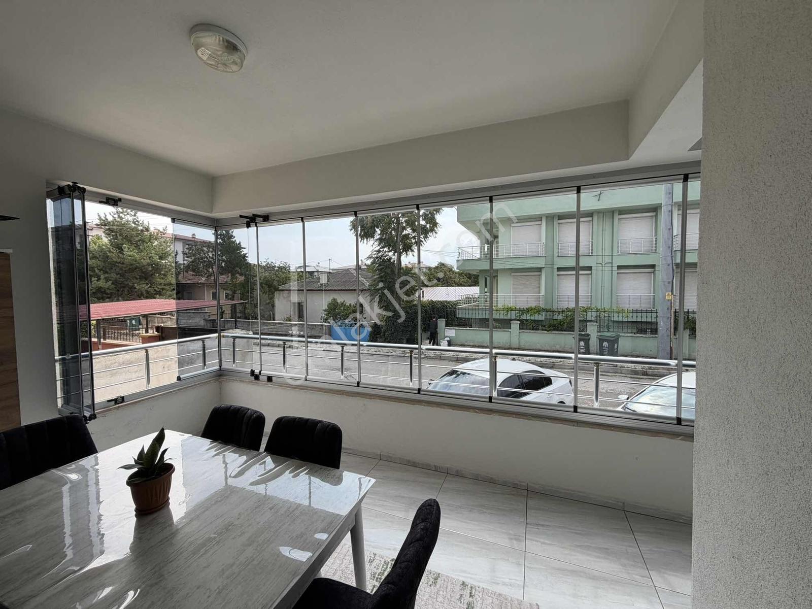 Remax Dem'den İnönü Mahallesinde Satılık 3+1 Daire — fotoğraf 13