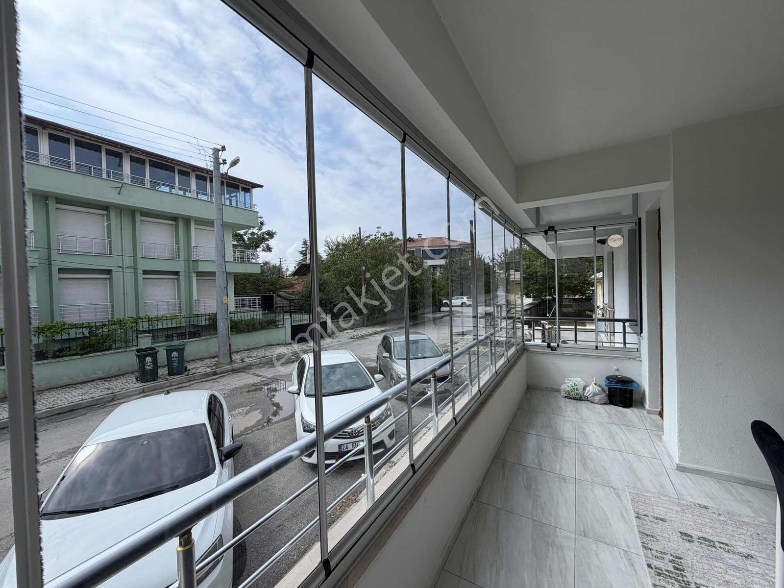 Remax Dem'den İnönü Mahallesinde Satılık 3+1 Daire — fotoğraf 15