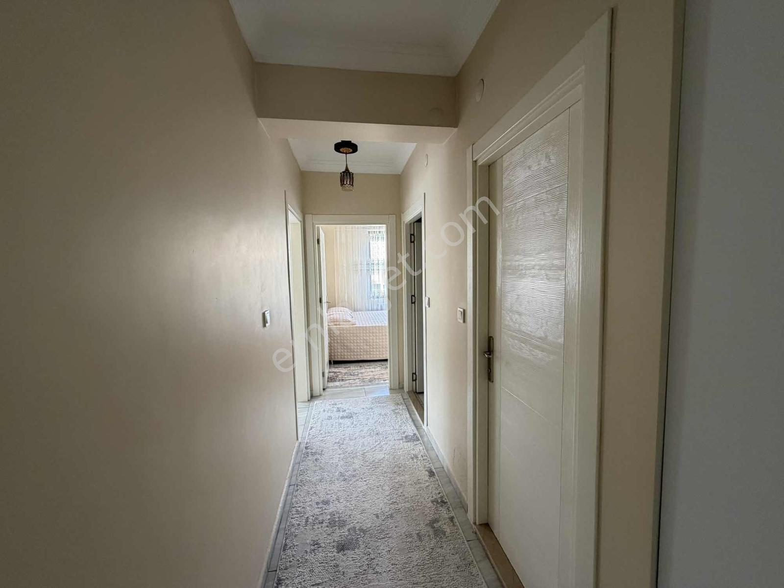 Remax Dem'den İnönü Mahallesinde Satılık 3+1 Daire — fotoğraf 18