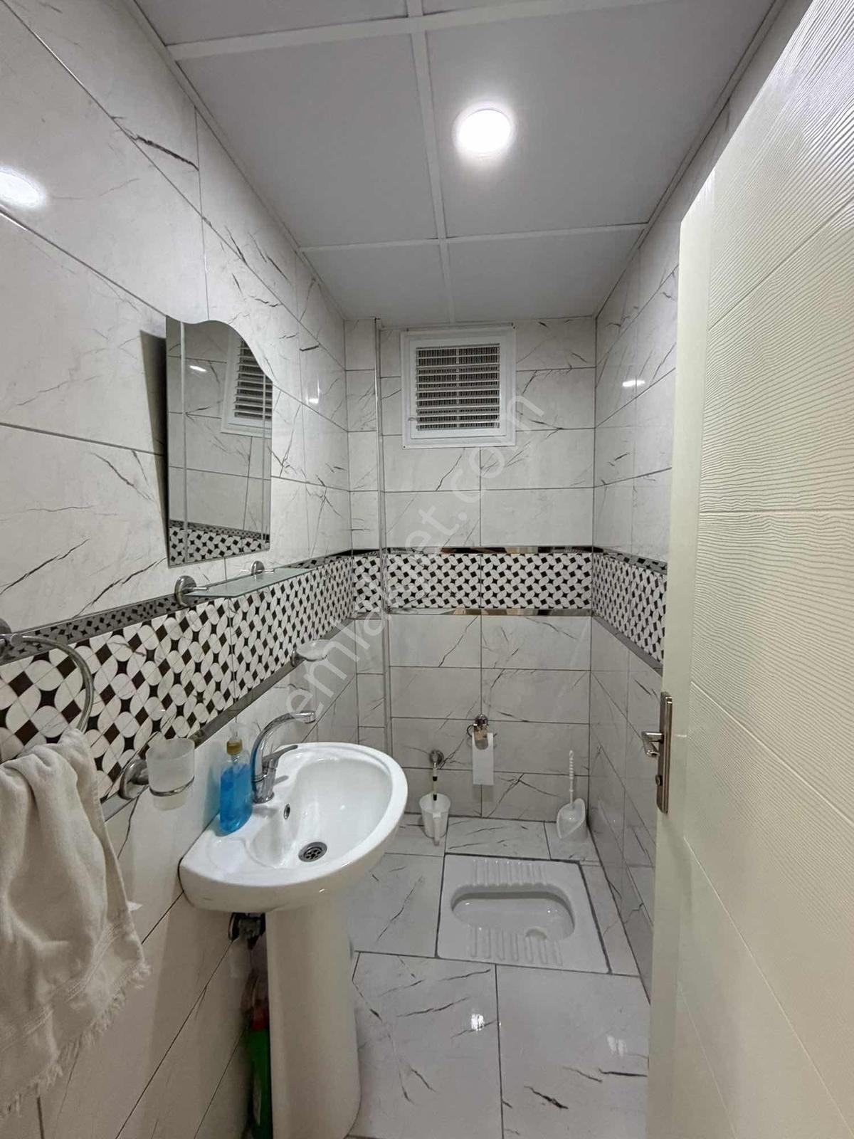 Remax Dem'den İnönü Mahallesinde Satılık 3+1 Daire — fotoğraf 19