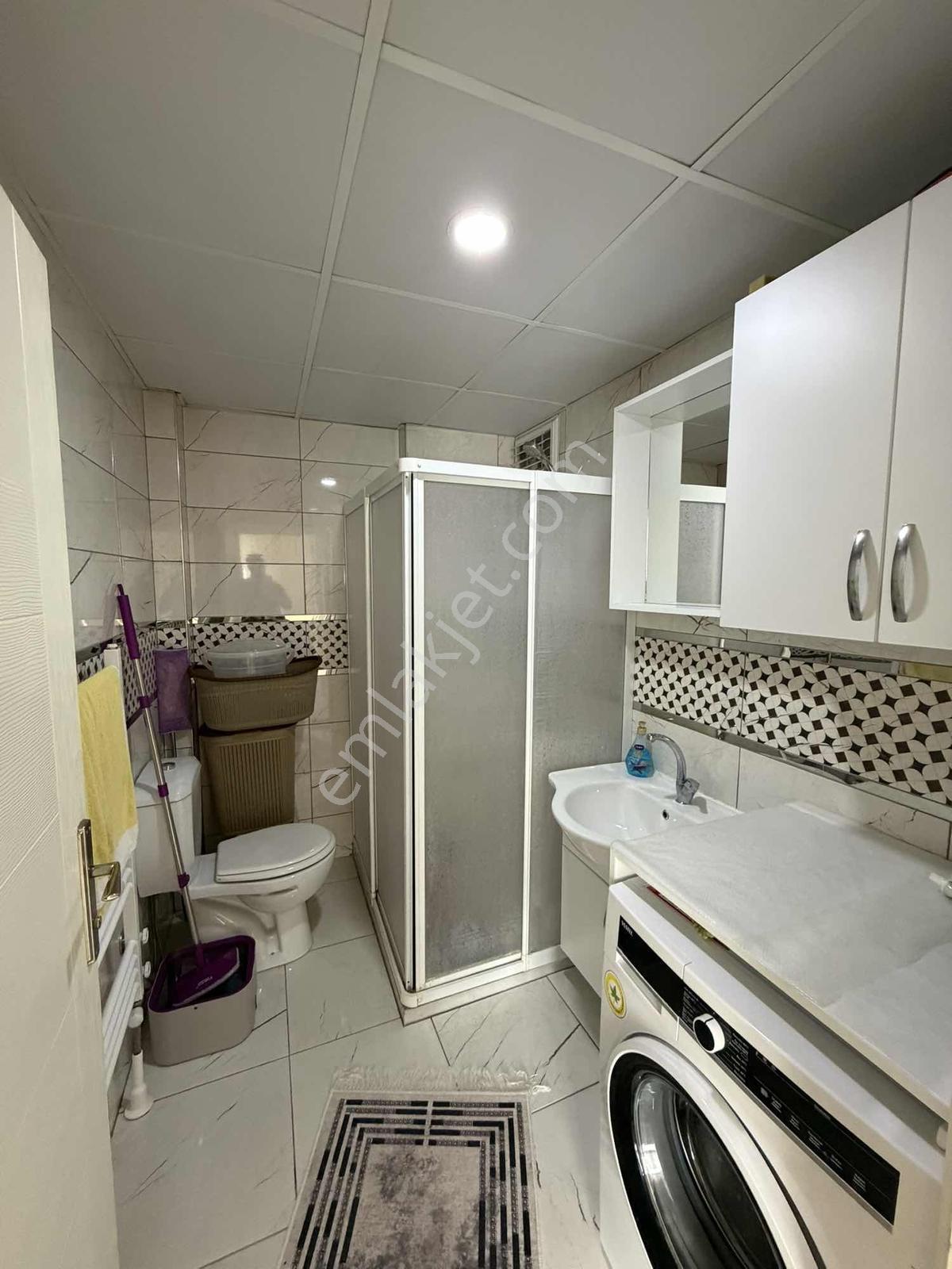 Remax Dem'den İnönü Mahallesinde Satılık 3+1 Daire — fotoğraf 20