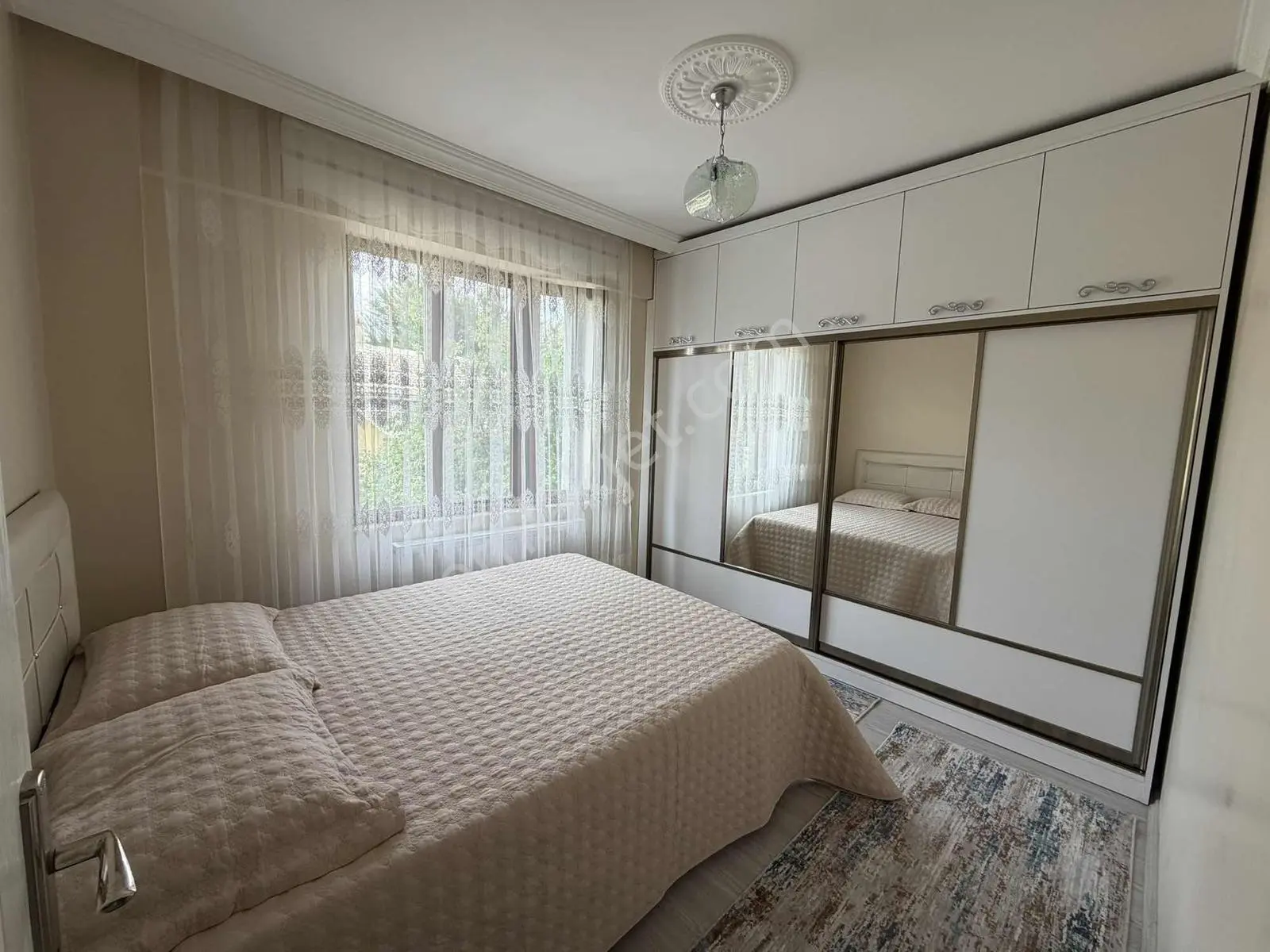 Remax Dem'den İnönü Mahallesinde Satılık 3+1 Daire — fotoğraf 21