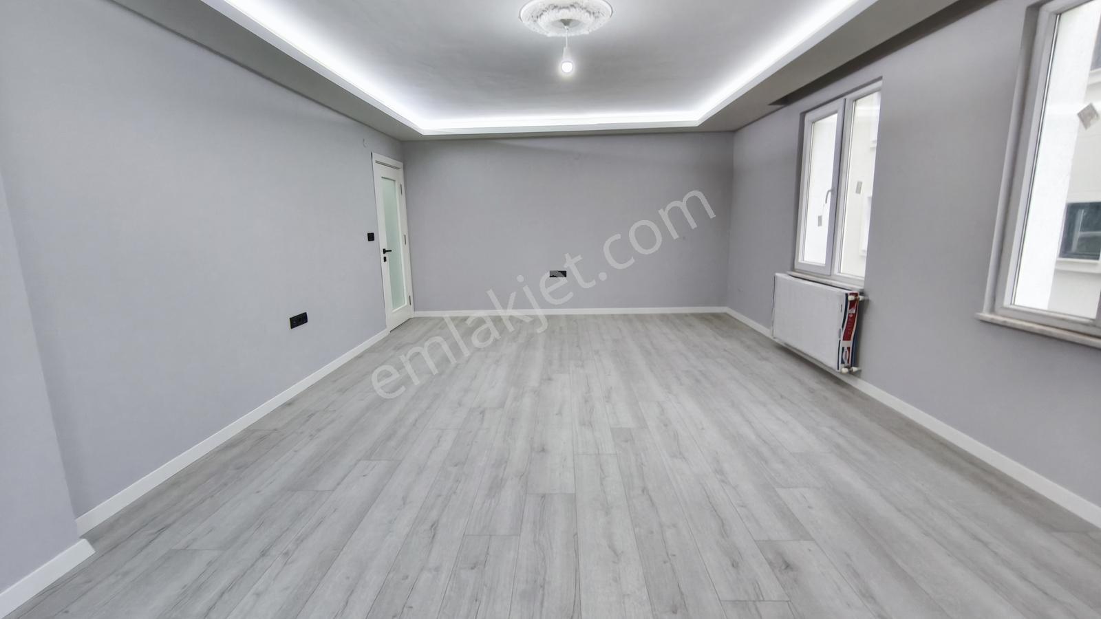 Truva/nazım Demirci'den Ataken Bulvara Cephe Satılık 3+1 Daire — fotoğraf 11