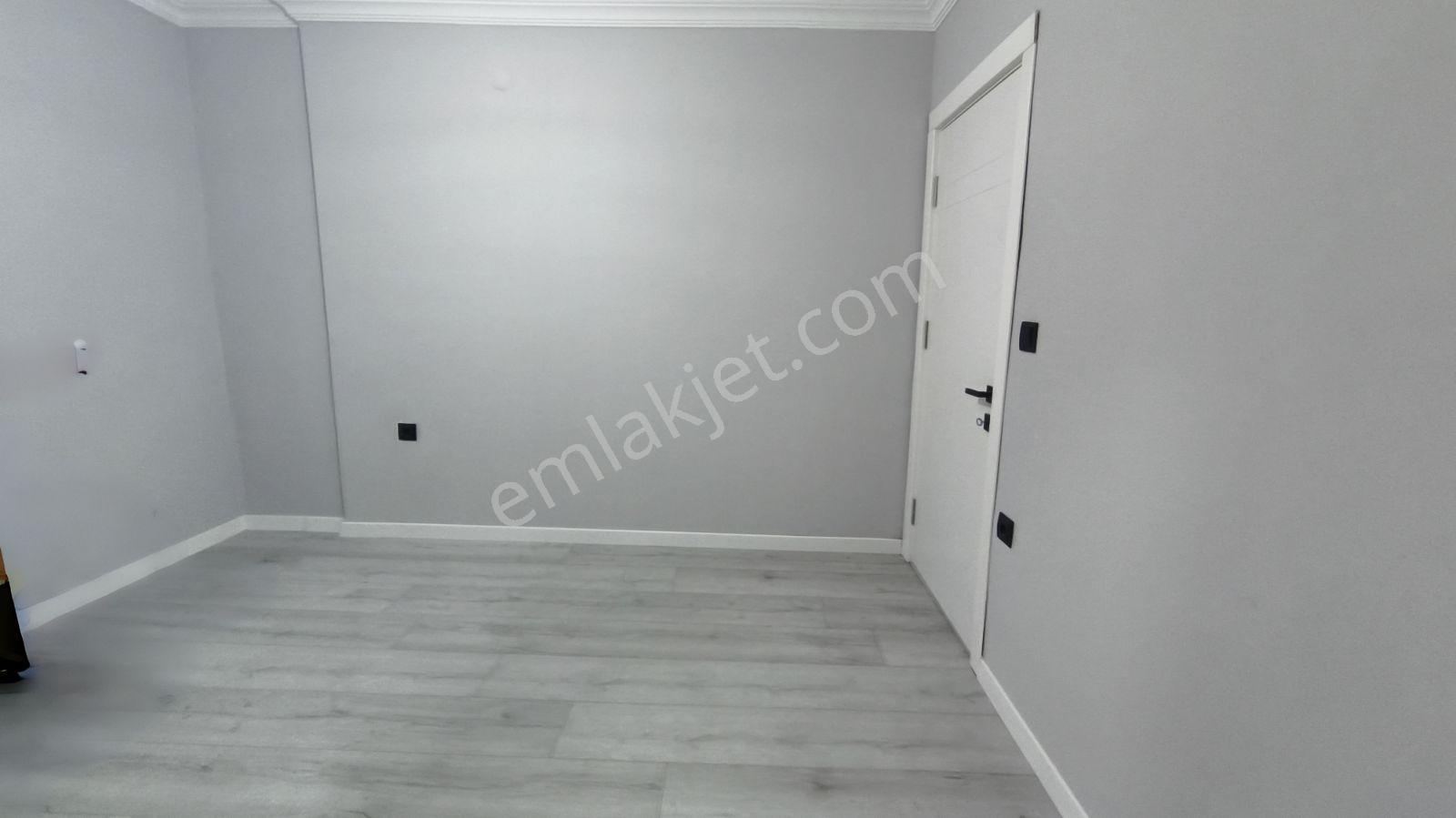 Truva/nazım Demirci'den Ataken Bulvara Cephe Satılık 3+1 Daire — fotoğraf 18