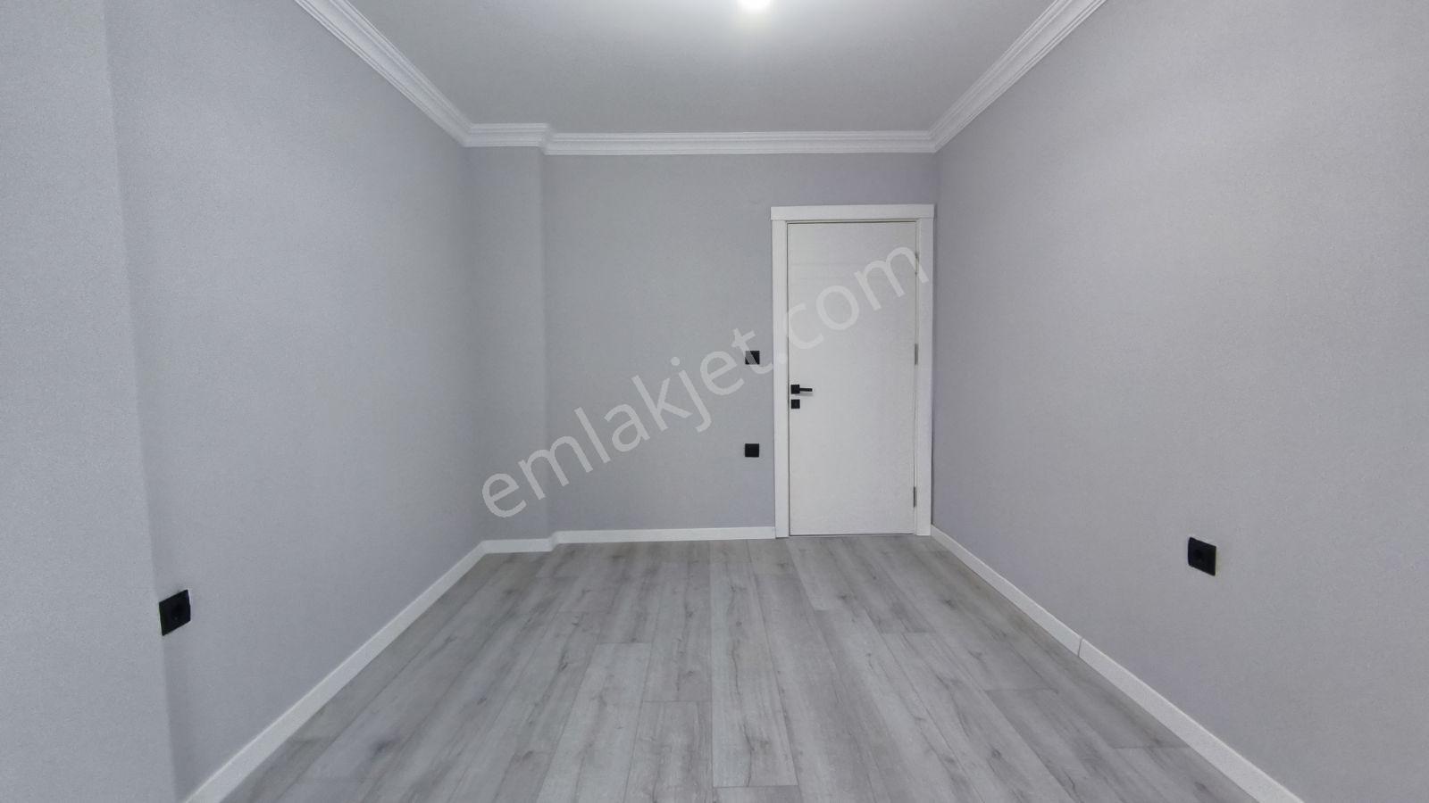 Truva/nazım Demirci'den Ataken Bulvara Cephe Satılık 3+1 Daire — fotoğraf 26