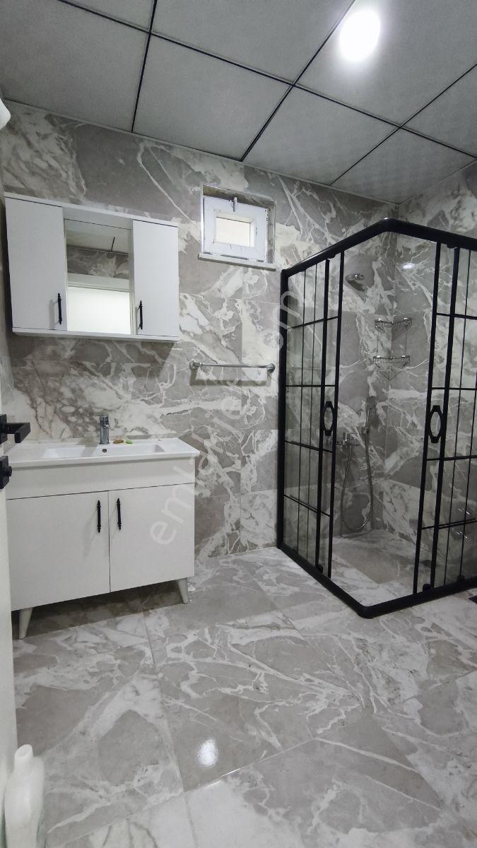 Truva/nazım Demirci'den Ataken Bulvara Cephe Satılık 3+1 Daire — fotoğraf 30