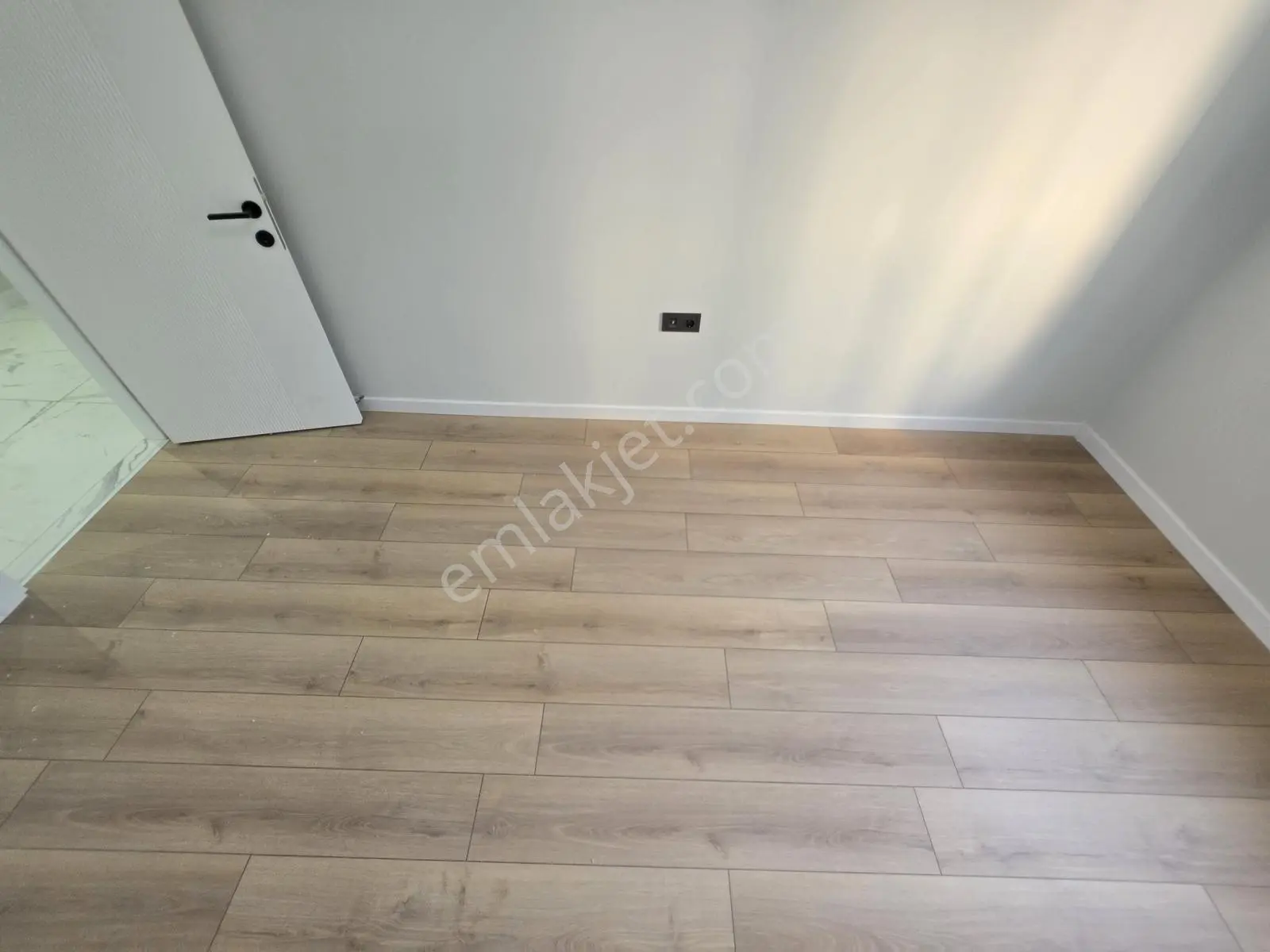 Tayla Gayrimenkul'den Gömeç Yaya'da Satılık Sıfır 2+1 Lüx Daire — fotoğraf 20