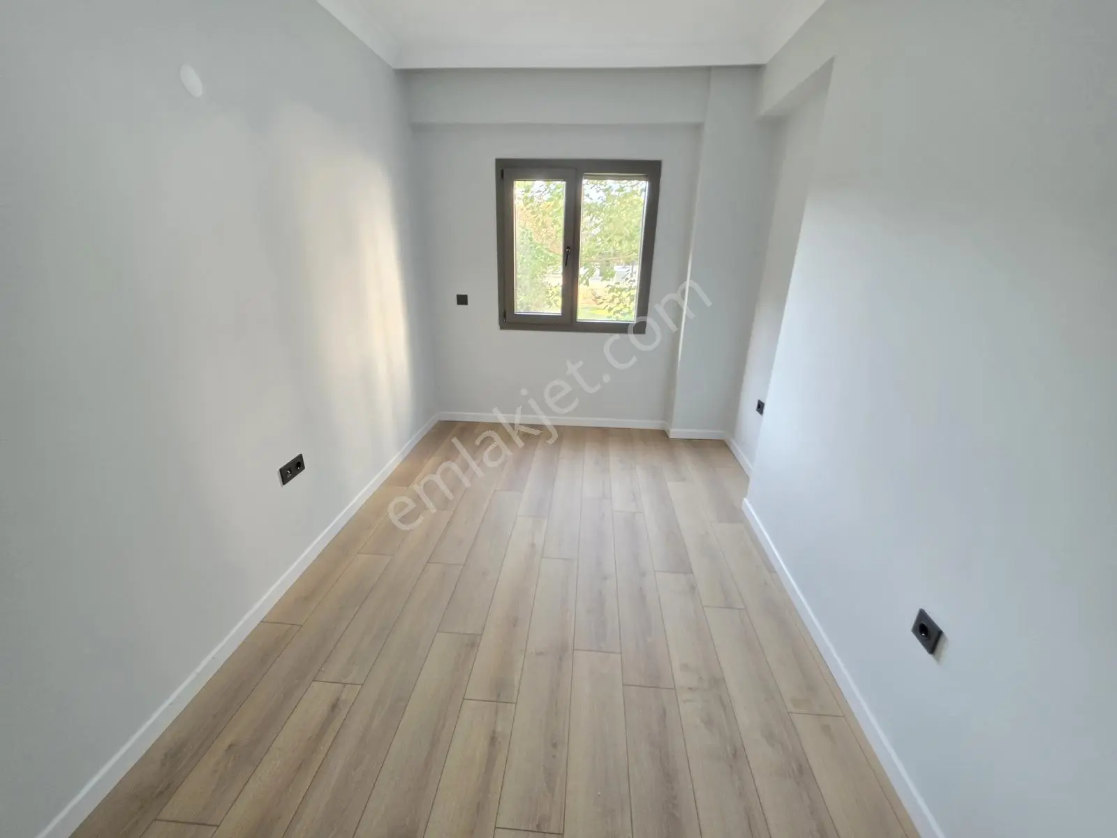 Tayla Gayrimenkul'den Gömeç Yaya'da Satılık Sıfır 2+1 Lüx Daire — fotoğraf 21