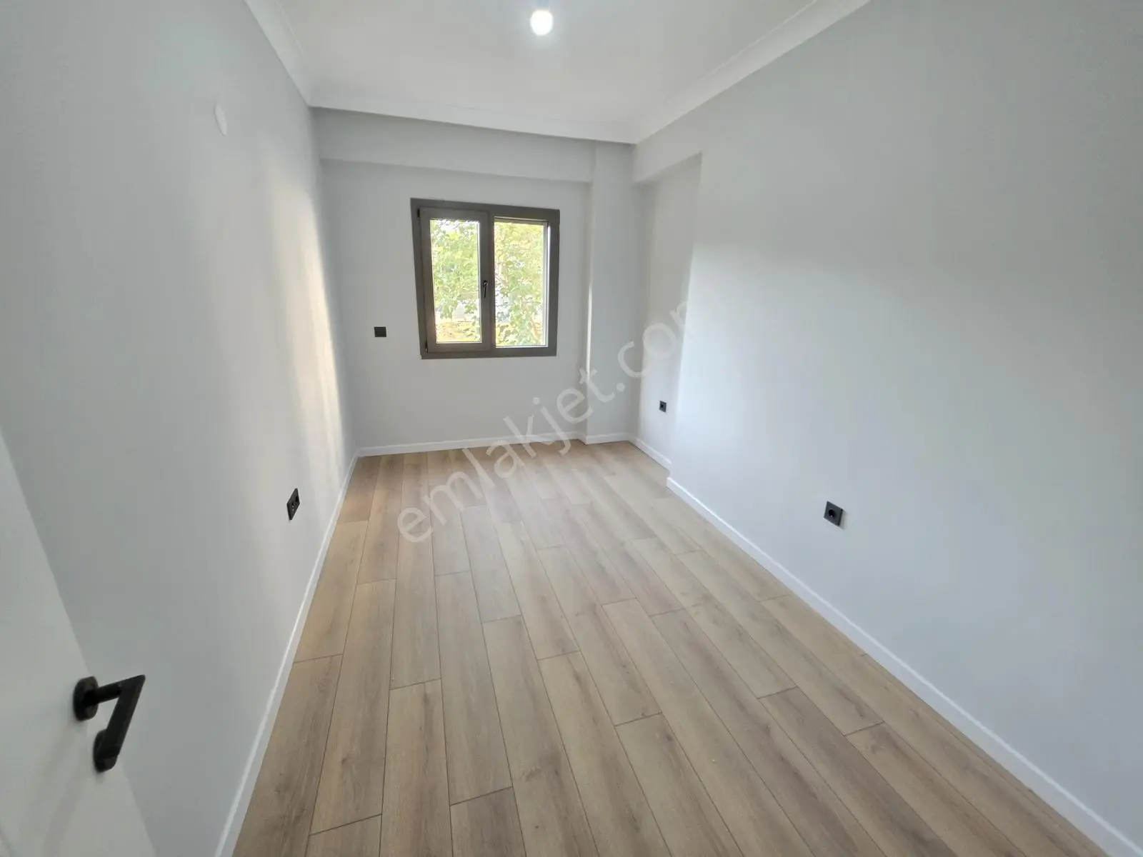 Tayla Gayrimenkul'den Gömeç Yaya'da Satılık Sıfır 2+1 Lüx Daire — fotoğraf 22