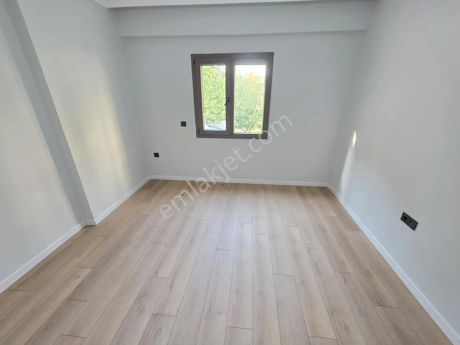 Tayla Gayrimenkul'den Gömeç Yaya'da Satılık Sıfır 2+1 Lüx Daire — fotoğraf 27