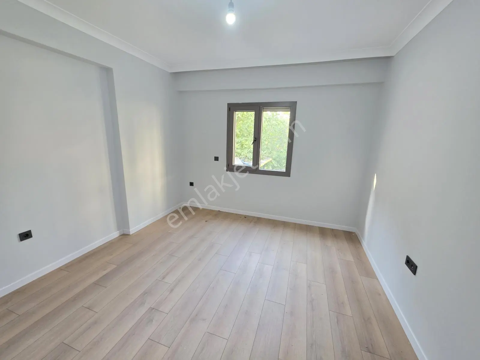 Tayla Gayrimenkul'den Gömeç Yaya'da Satılık Sıfır 2+1 Lüx Daire — fotoğraf 28