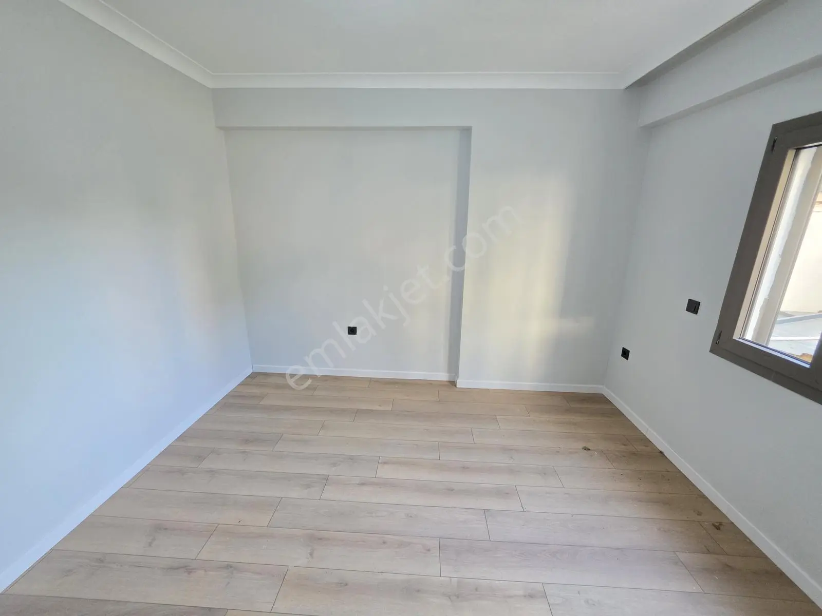 Tayla Gayrimenkul'den Gömeç Yaya'da Satılık Sıfır 2+1 Lüx Daire — fotoğraf 29