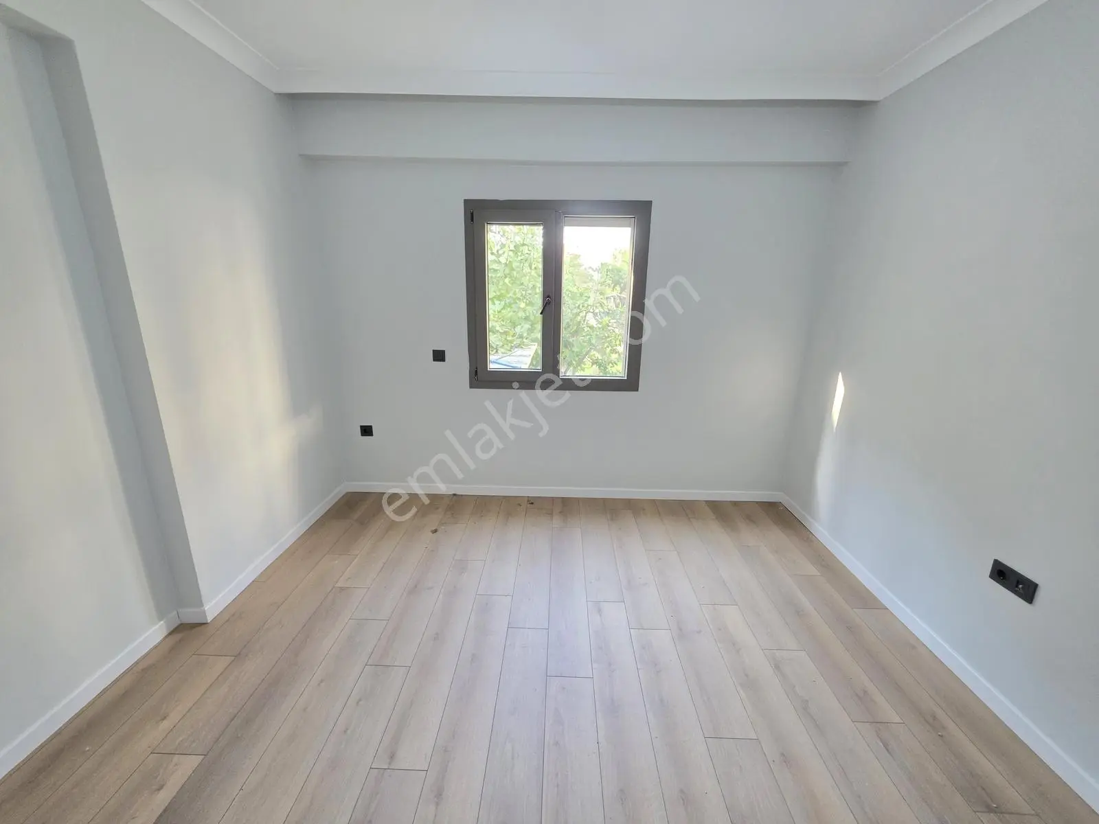 Tayla Gayrimenkul'den Gömeç Yaya'da Satılık Sıfır 2+1 Lüx Daire — fotoğraf 30