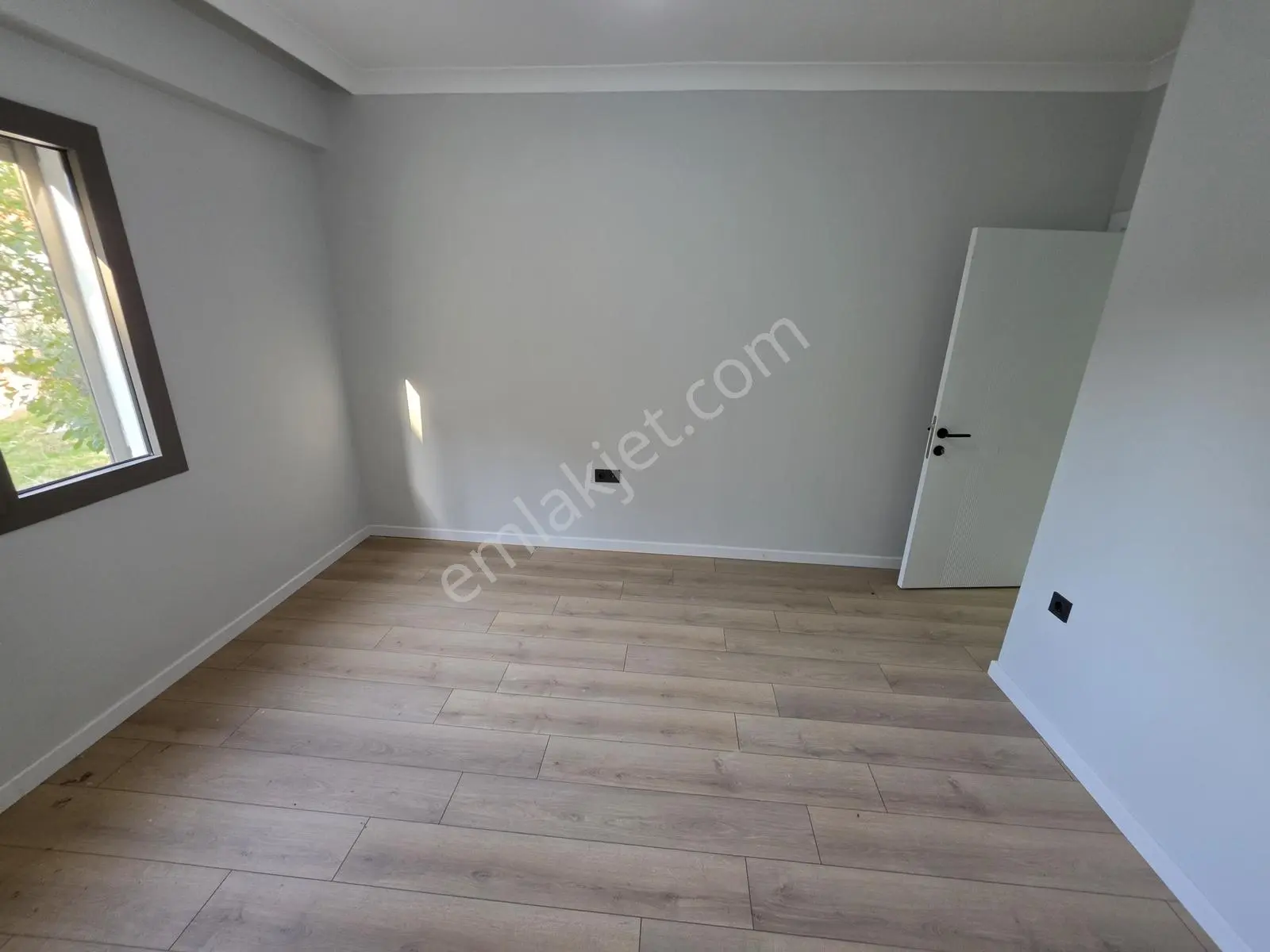 Tayla Gayrimenkul'den Gömeç Yaya'da Satılık Sıfır 2+1 Lüx Daire — fotoğraf 31