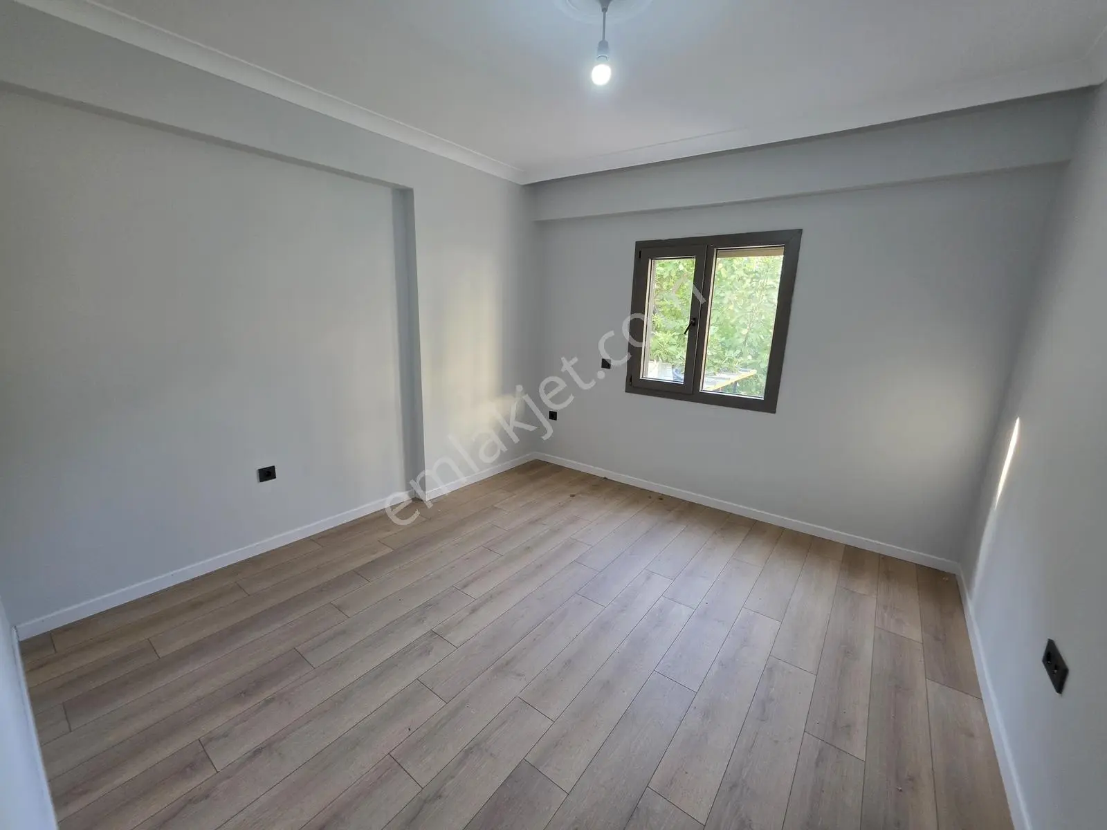 Tayla Gayrimenkul'den Gömeç Yaya'da Satılık Sıfır 2+1 Lüx Daire — fotoğraf 34