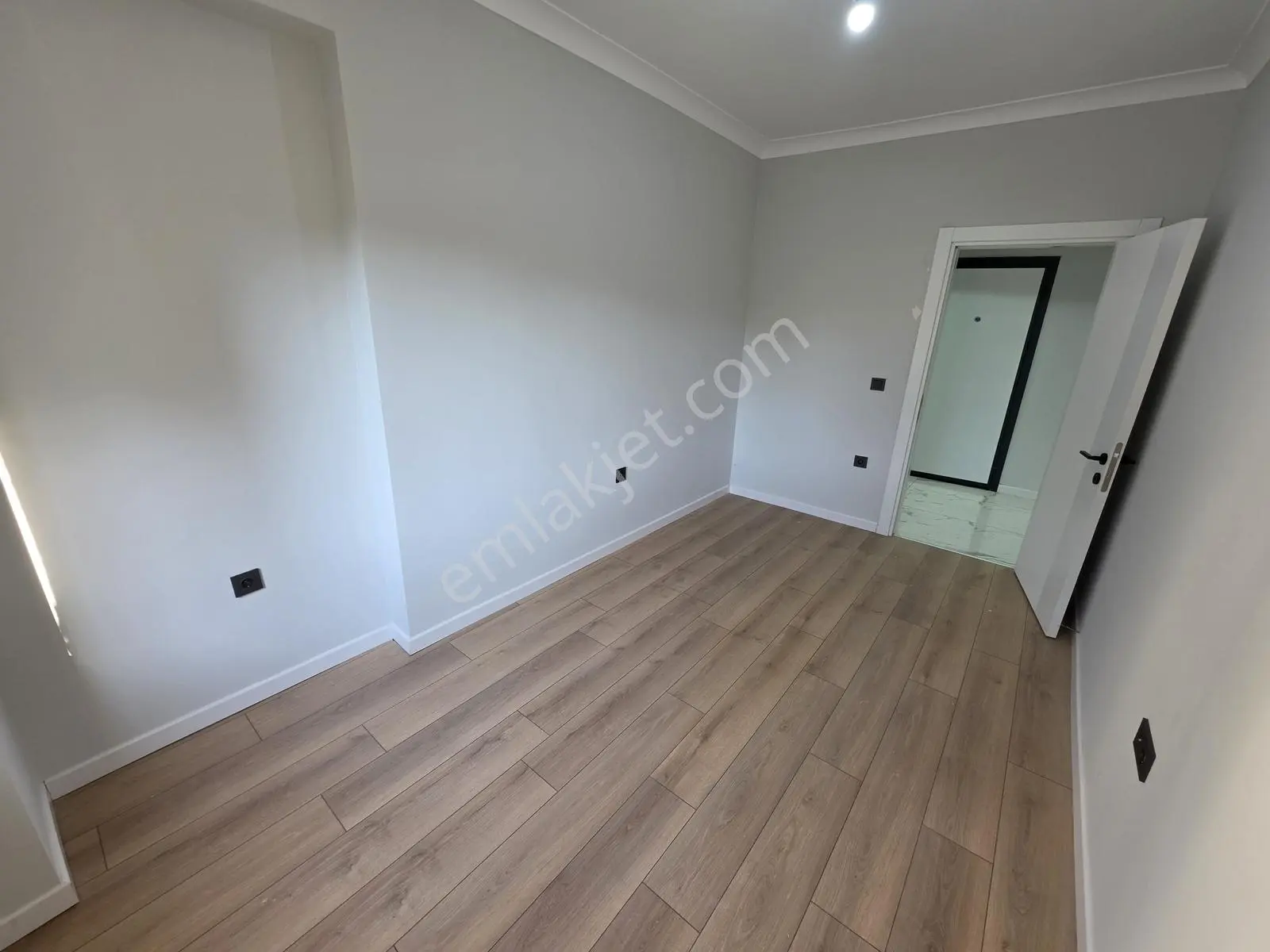 Tayla Gayrimenkul'den Gömeç Yaya'da Satılık Sıfır 2+1 Lüx Daire — fotoğraf 38