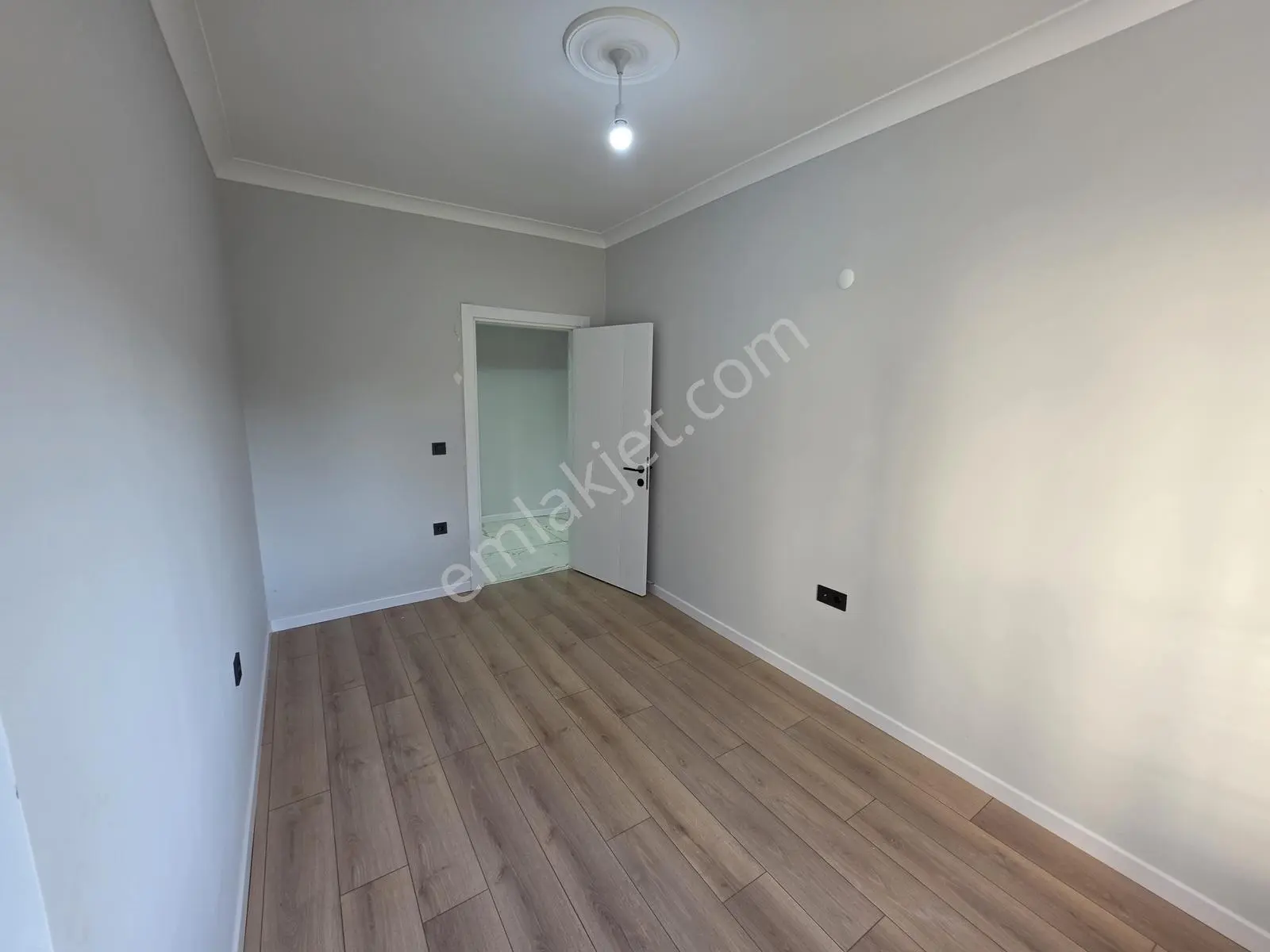 Tayla Gayrimenkul'den Gömeç Yaya'da Satılık Sıfır 2+1 Lüx Daire — fotoğraf 39