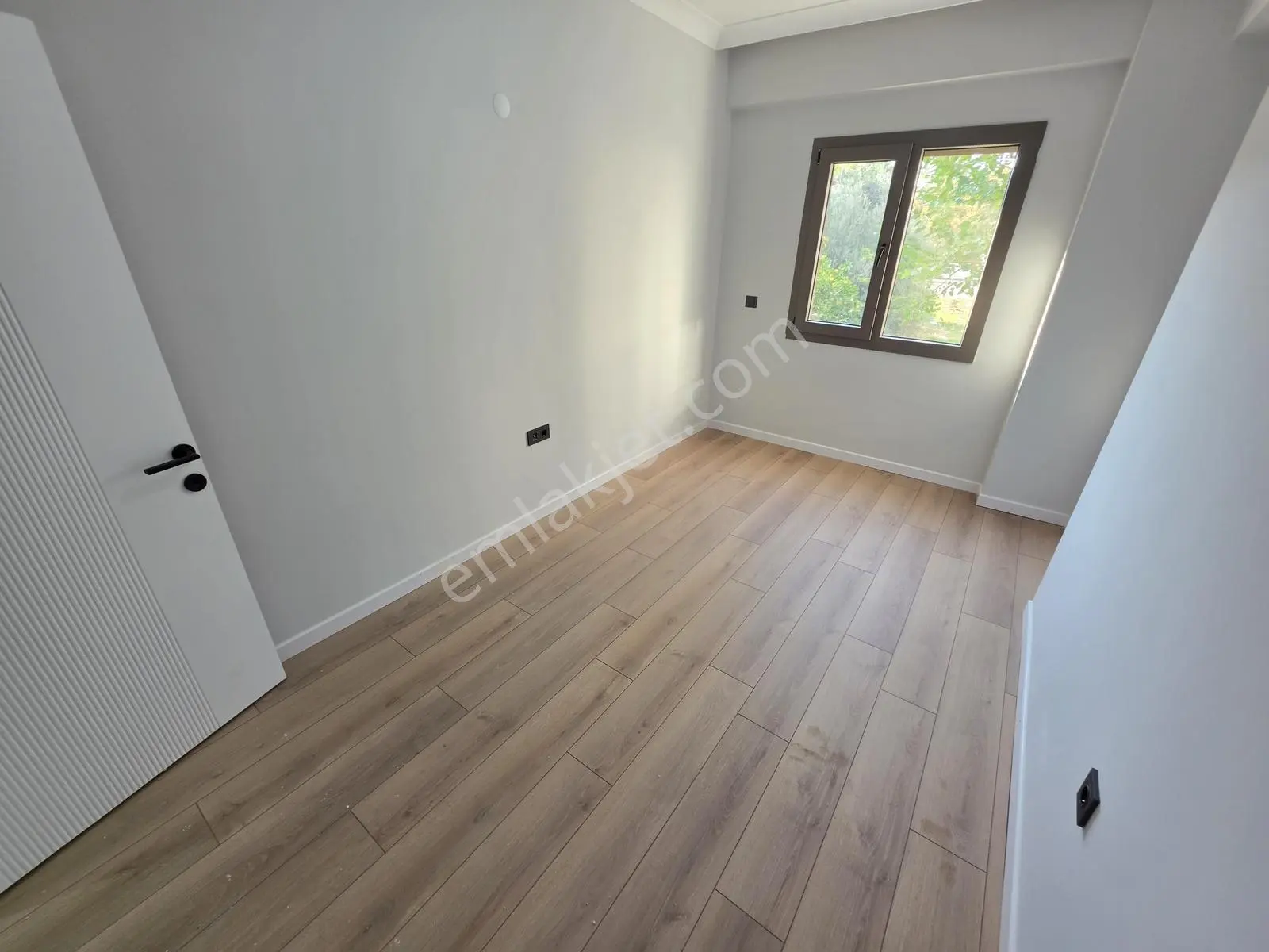 Tayla Gayrimenkul'den Gömeç Yaya'da Satılık Sıfır 2+1 Lüx Daire — fotoğraf 41