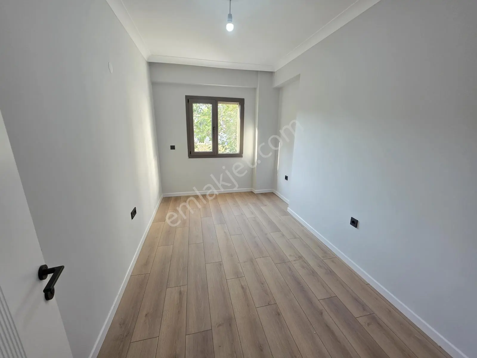 Tayla Gayrimenkul'den Gömeç Yaya'da Satılık Sıfır 2+1 Lüx Daire — fotoğraf 42