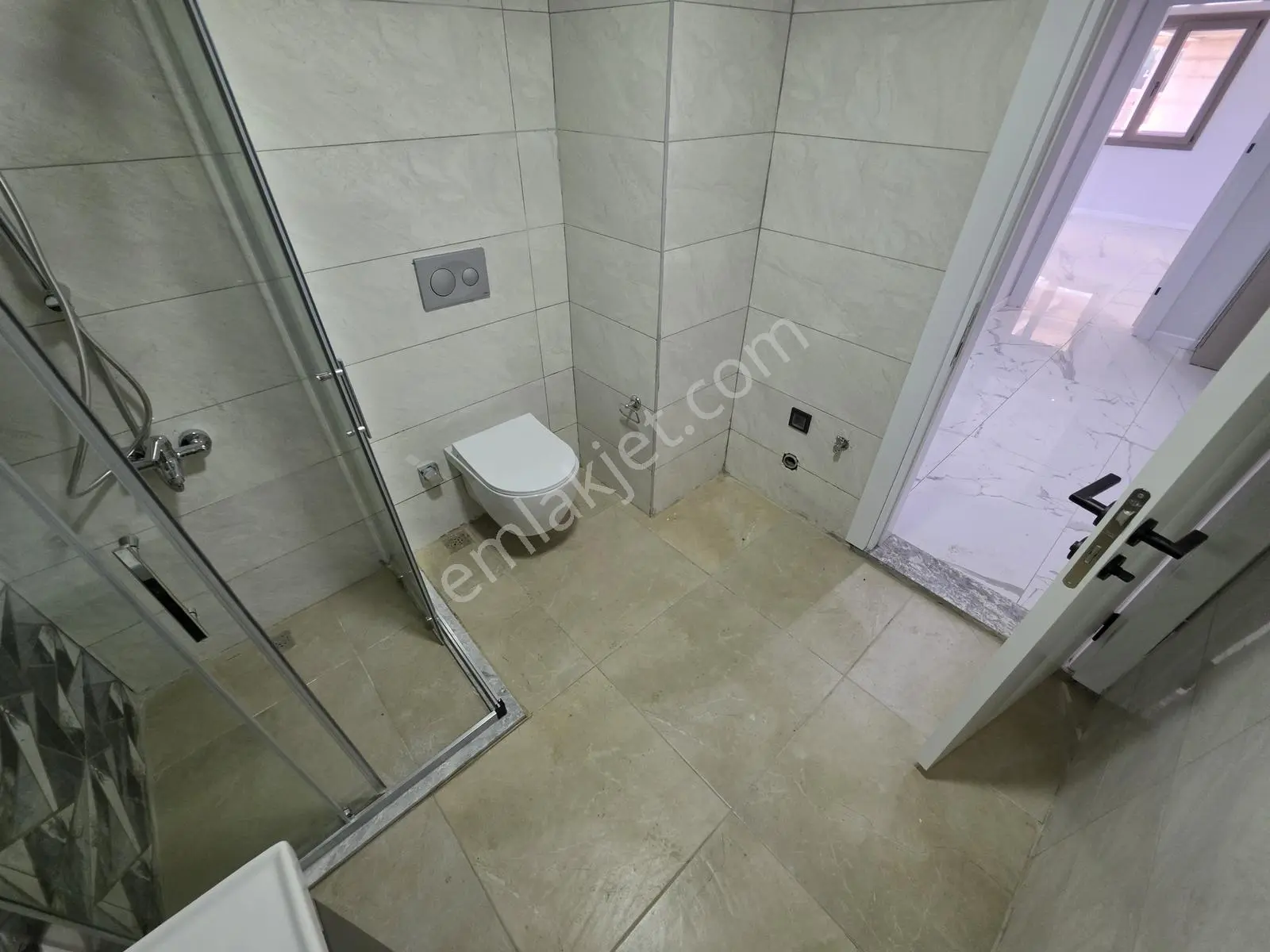 Tayla Gayrimenkul'den Gömeç Yaya'da Satılık Sıfır 2+1 Lüx Daire — fotoğraf 43