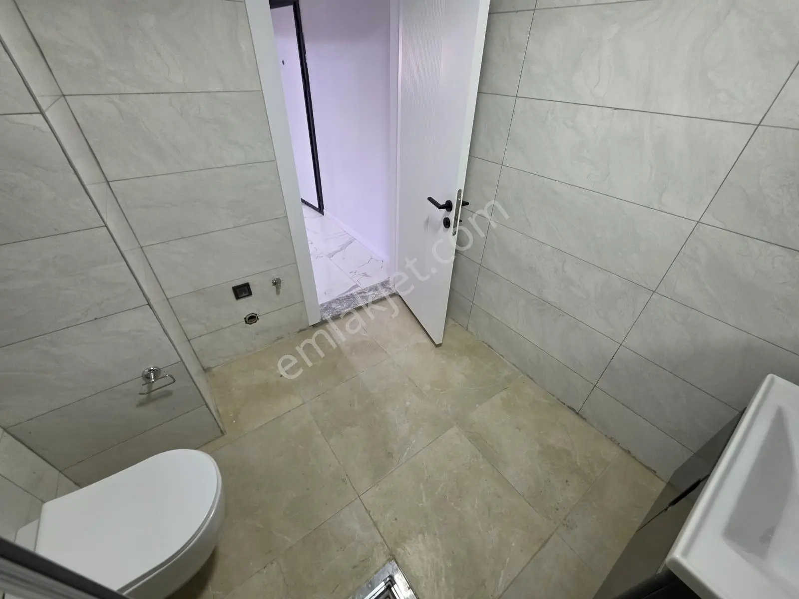 Tayla Gayrimenkul'den Gömeç Yaya'da Satılık Sıfır 2+1 Lüx Daire — fotoğraf 44