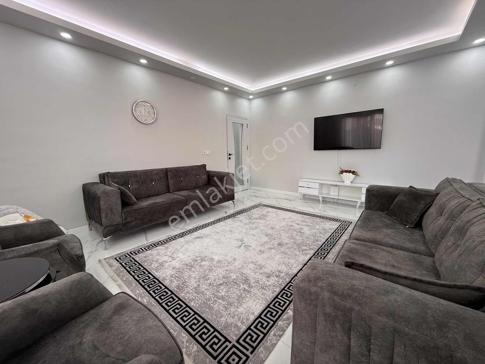 Adapazarı Erenler Yeni Mah. Satılık 3+1 Remax Desıgn — fotoğraf 2