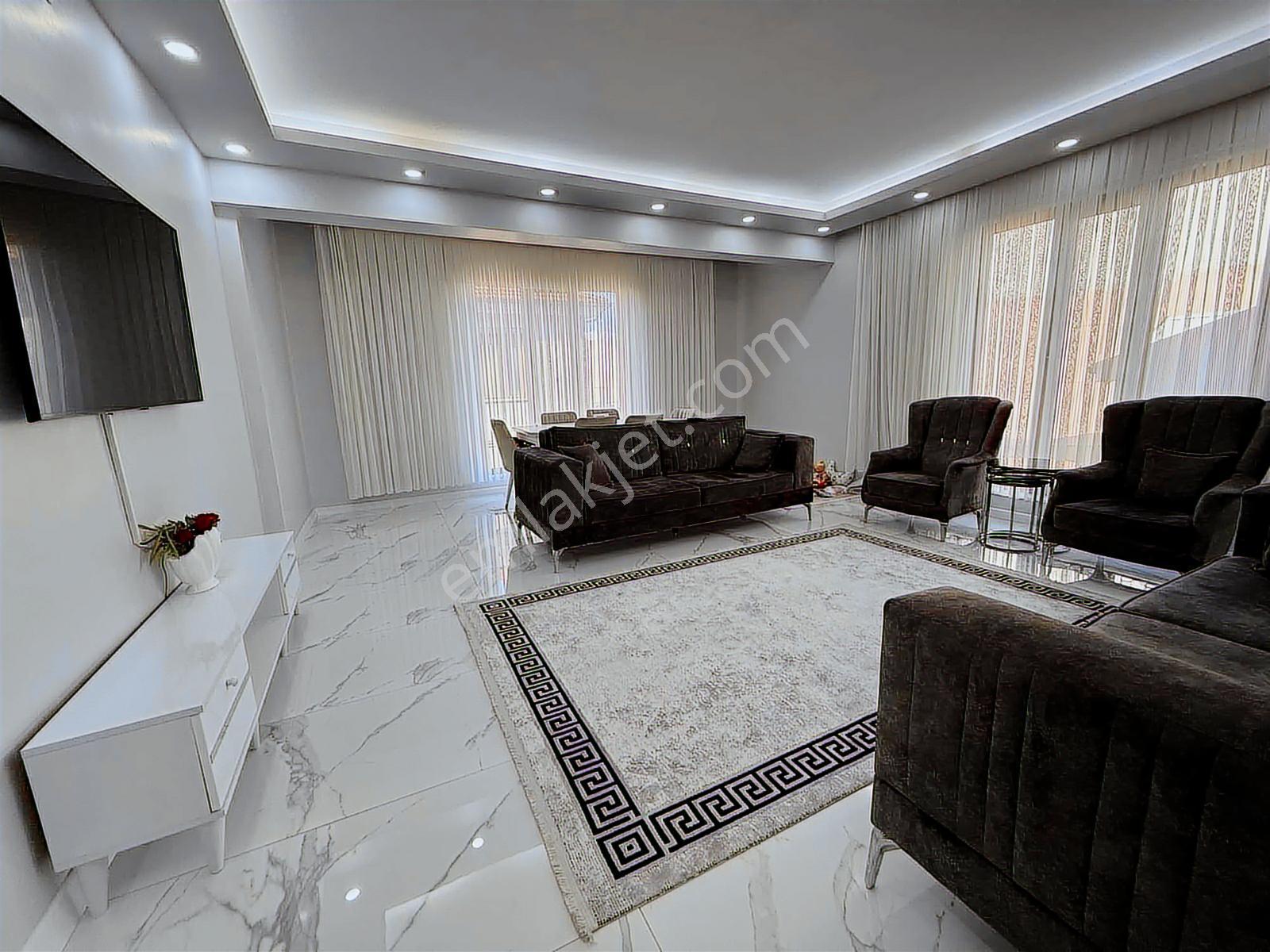 Adapazarı Erenler Yeni Mah. Satılık 3+1 Remax Desıgn — fotoğraf 4