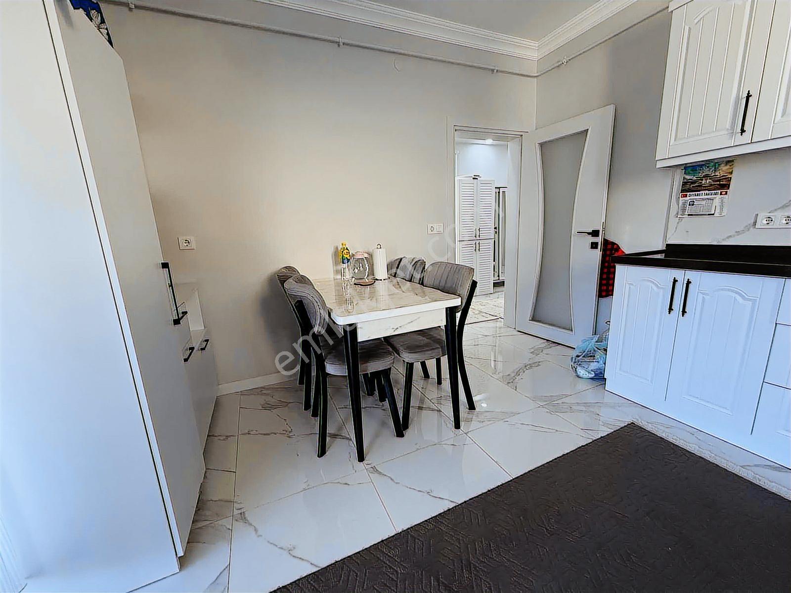 Adapazarı Erenler Yeni Mah. Satılık 3+1 Remax Desıgn — fotoğraf 6