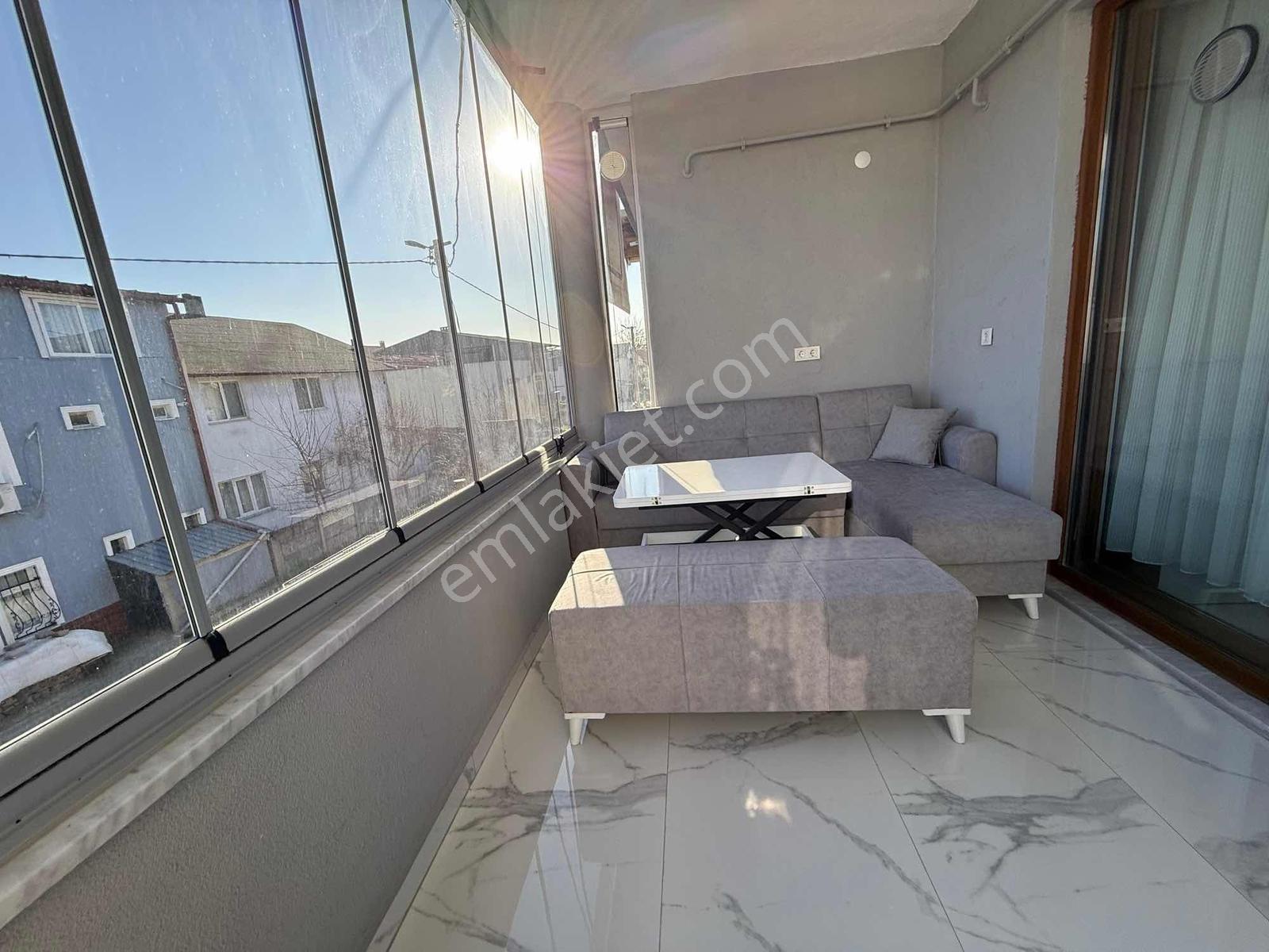 Adapazarı Erenler Yeni Mah. Satılık 3+1 Remax Desıgn — fotoğraf 7