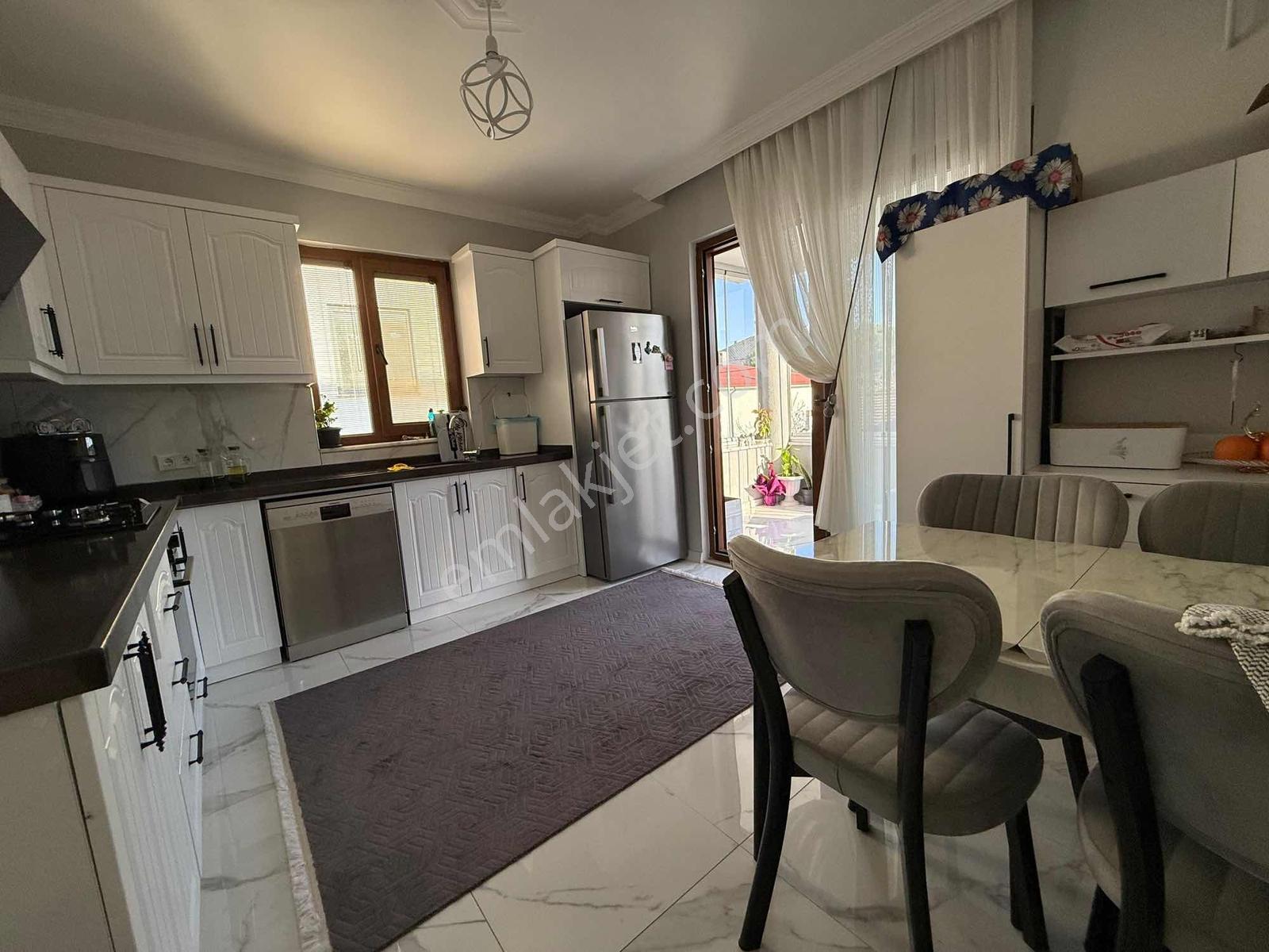 Adapazarı Erenler Yeni Mah. Satılık 3+1 Remax Desıgn — fotoğraf 10
