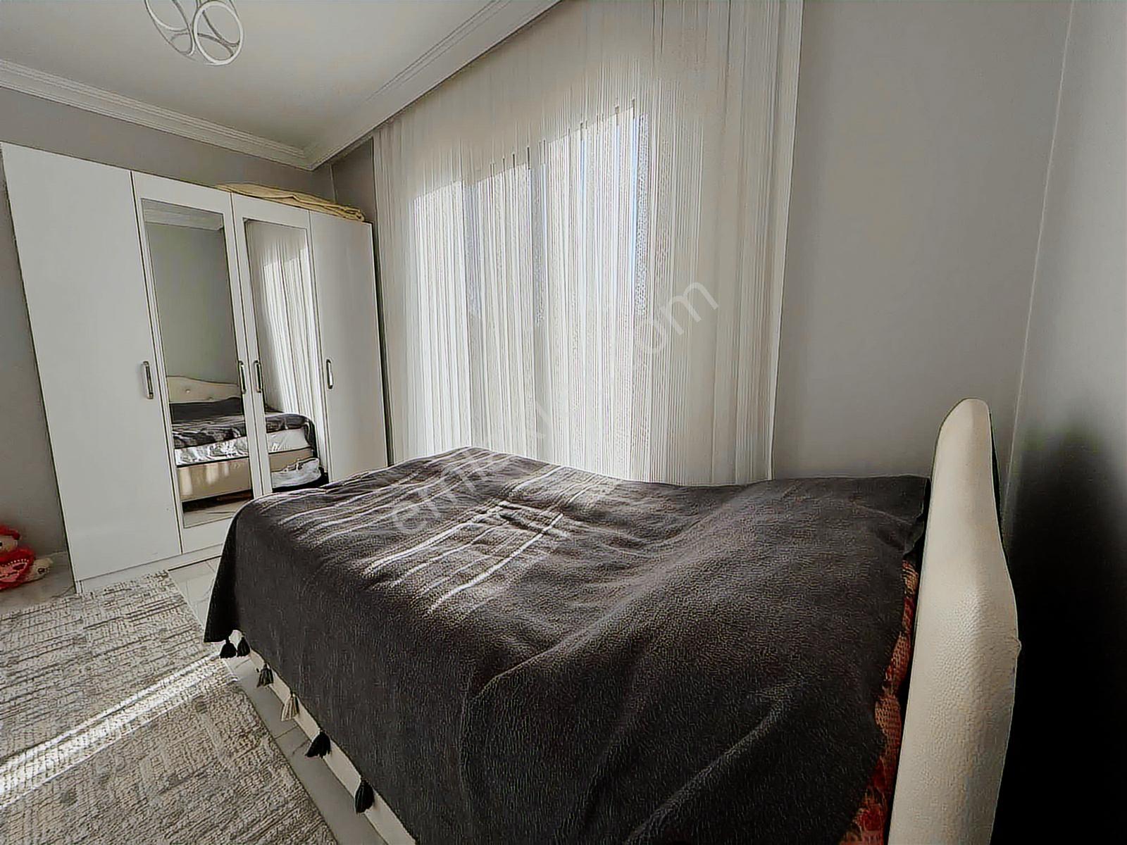 Adapazarı Erenler Yeni Mah. Satılık 3+1 Remax Desıgn — fotoğraf 11
