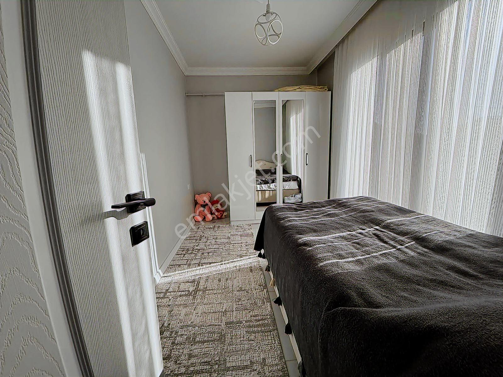 Adapazarı Erenler Yeni Mah. Satılık 3+1 Remax Desıgn — fotoğraf 12