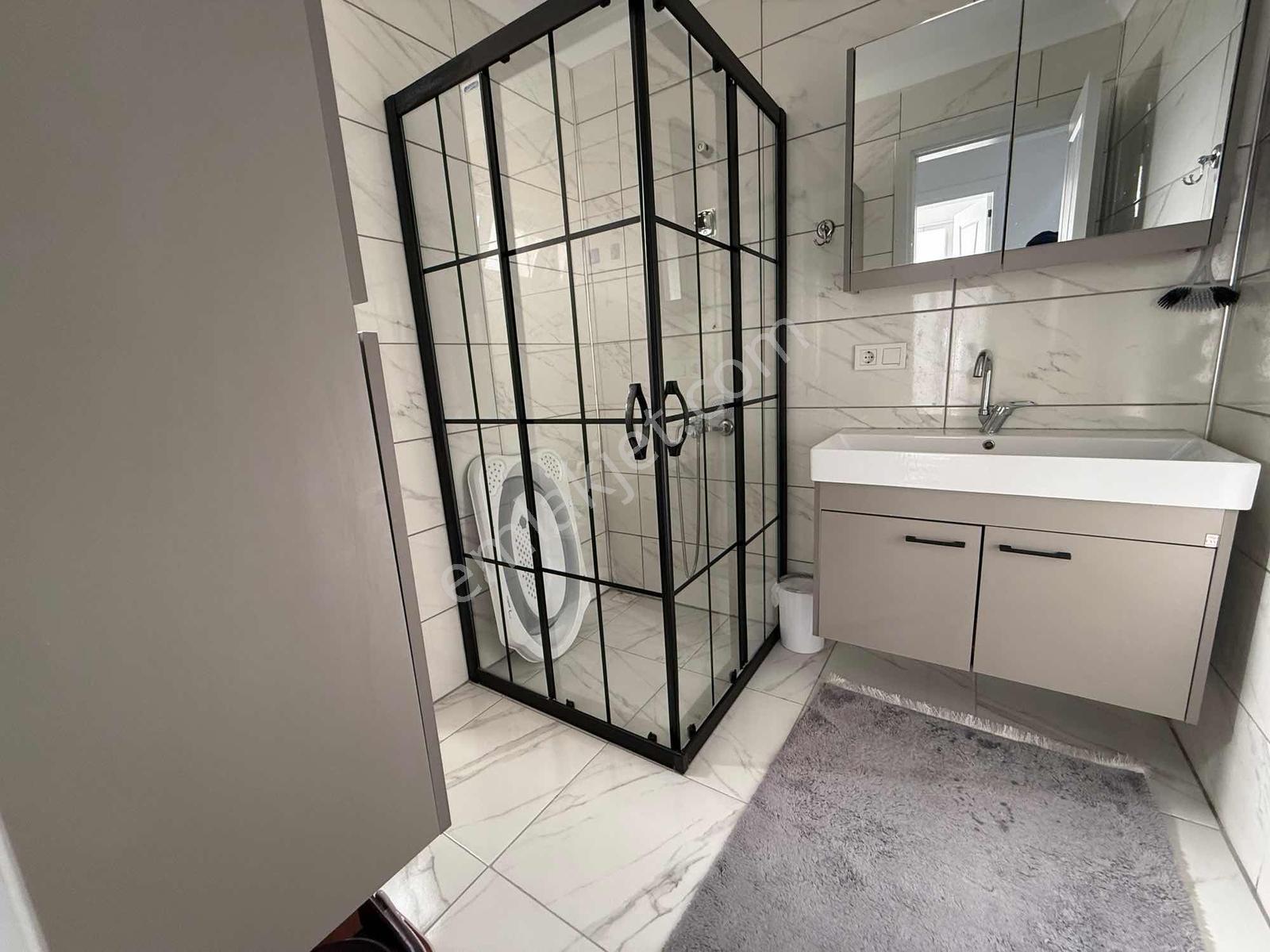 Adapazarı Erenler Yeni Mah. Satılık 3+1 Remax Desıgn — fotoğraf 13